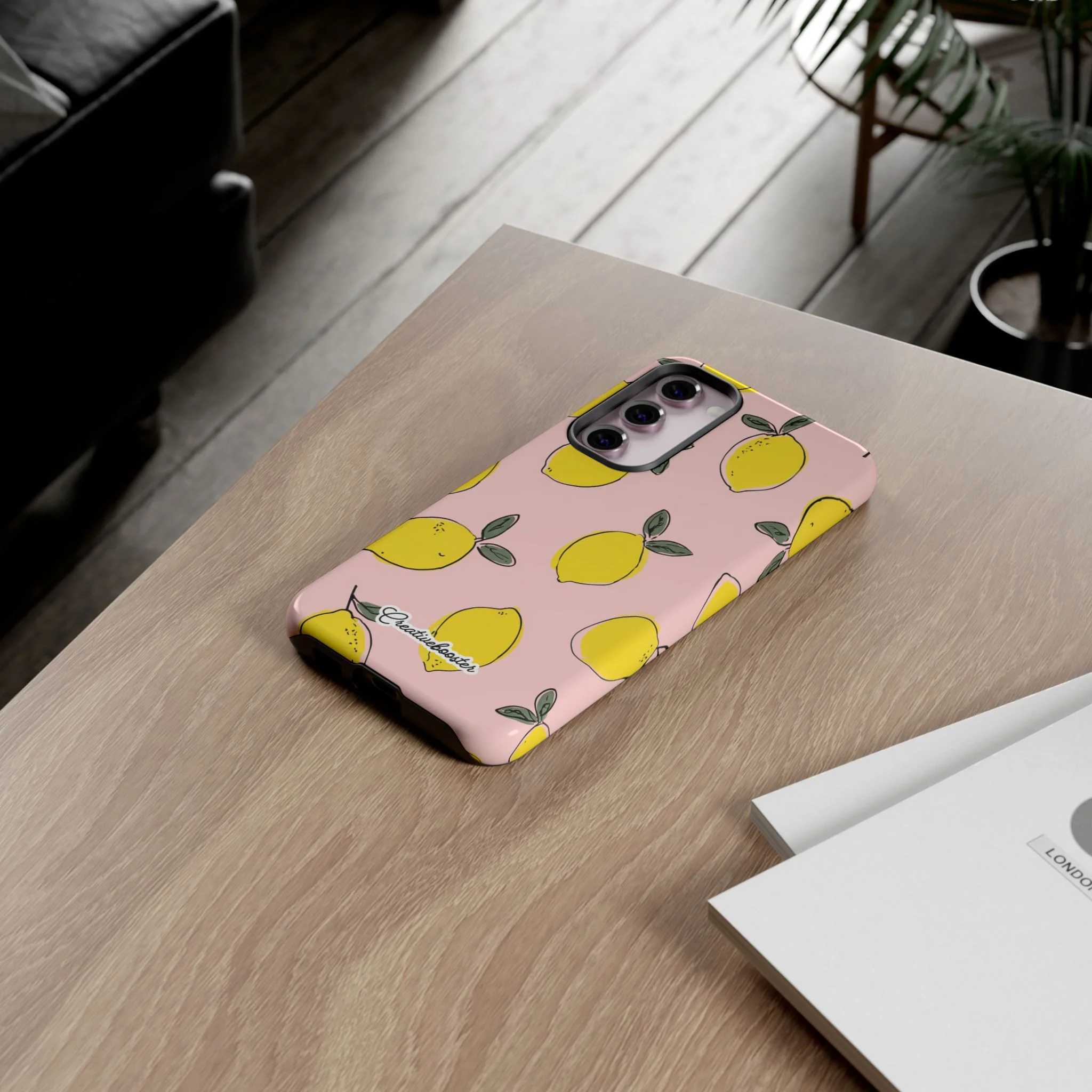 Product image 108