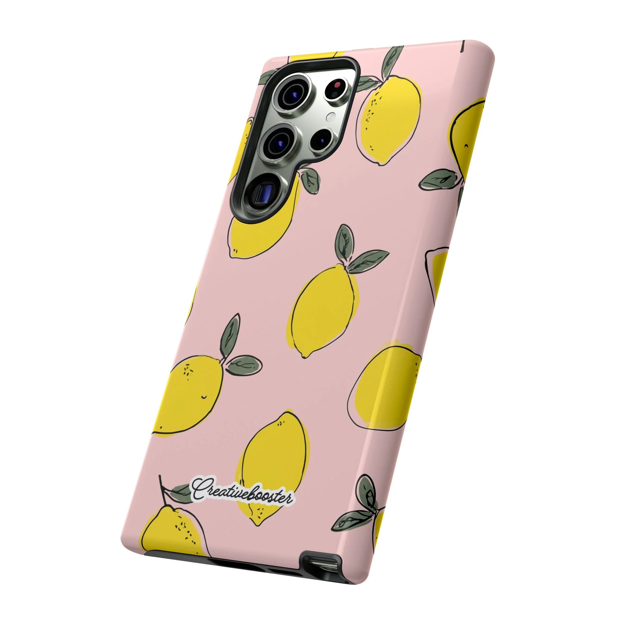 Product image 109
