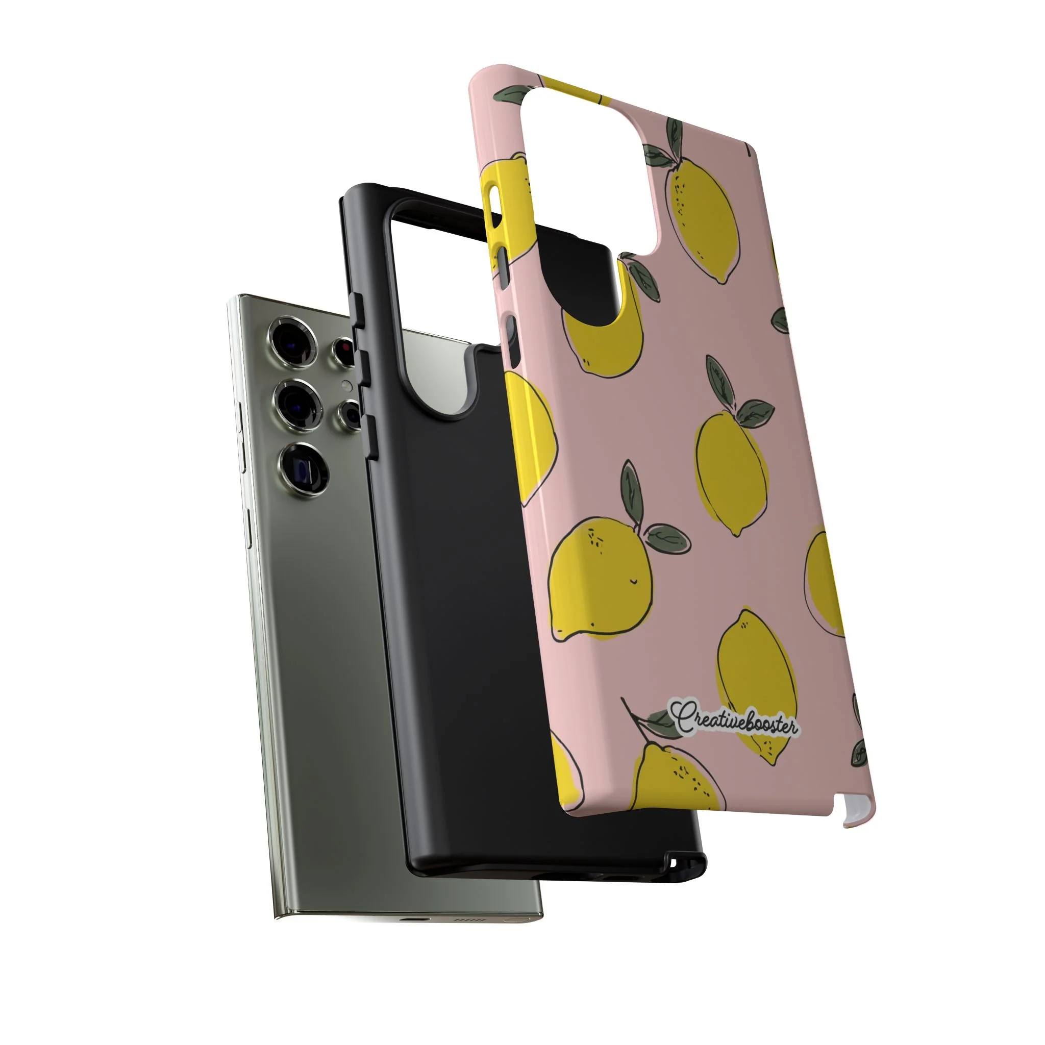 Product image 110