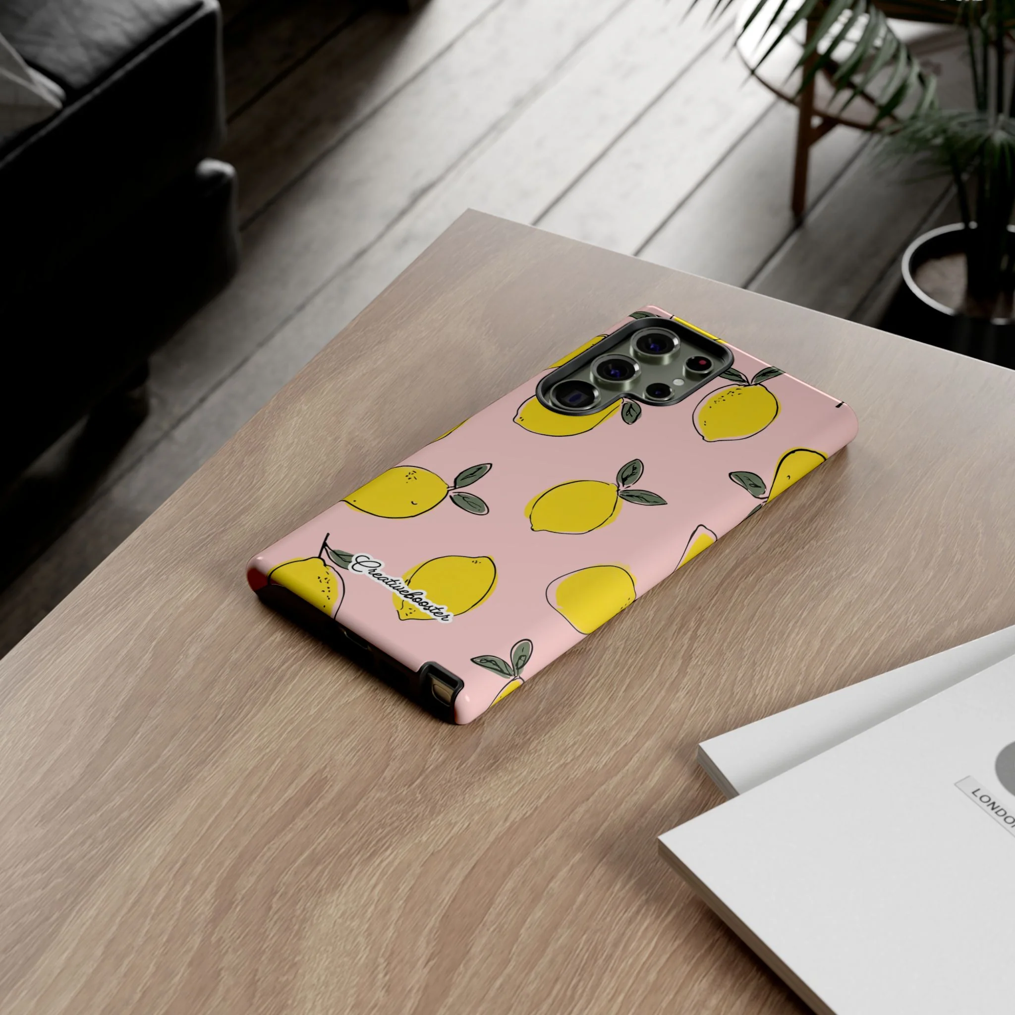Product image 111