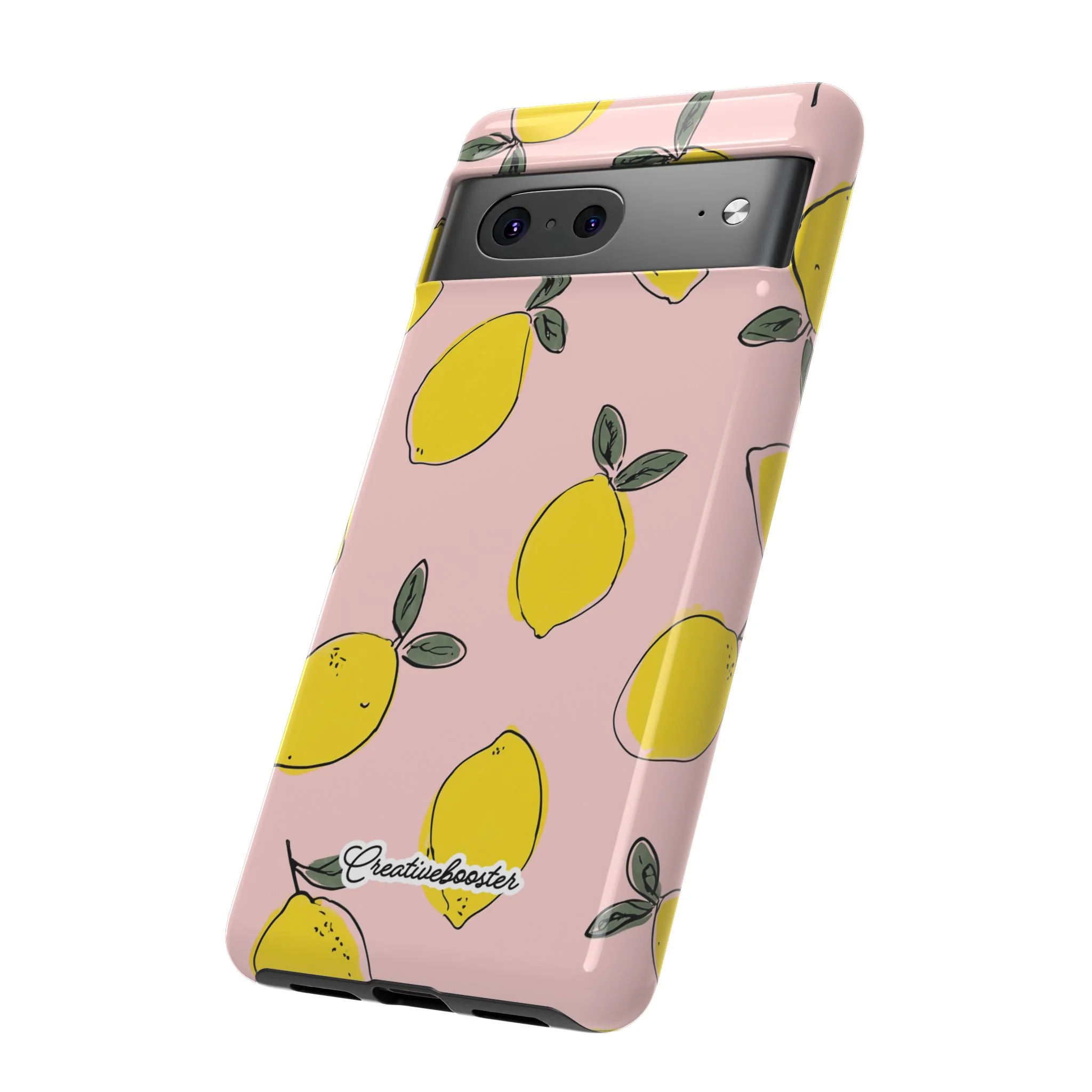 Product image 112