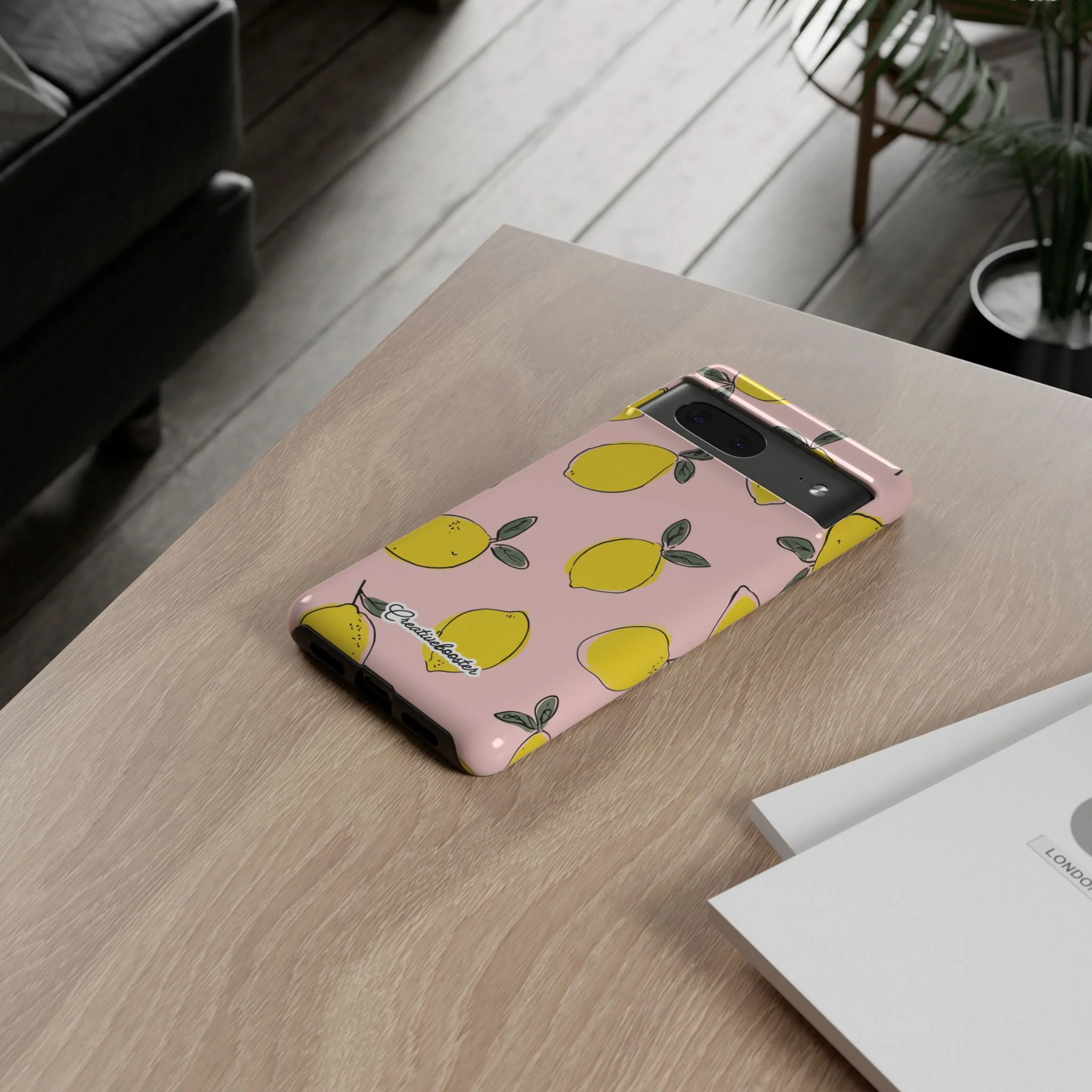 Product image 114