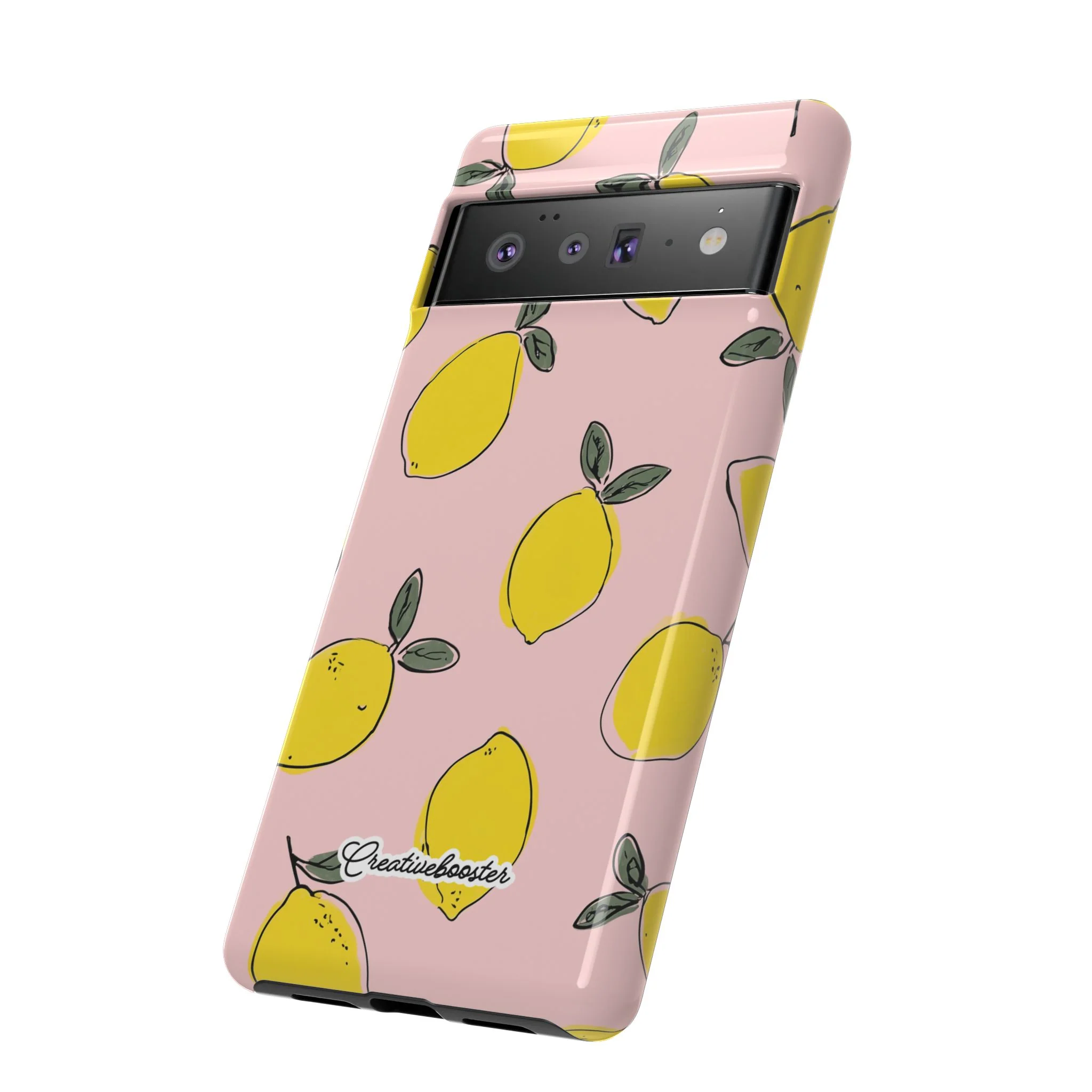 Product image 115