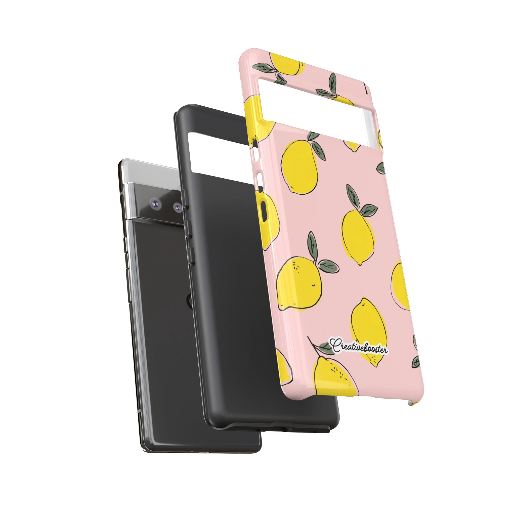 Product image 116