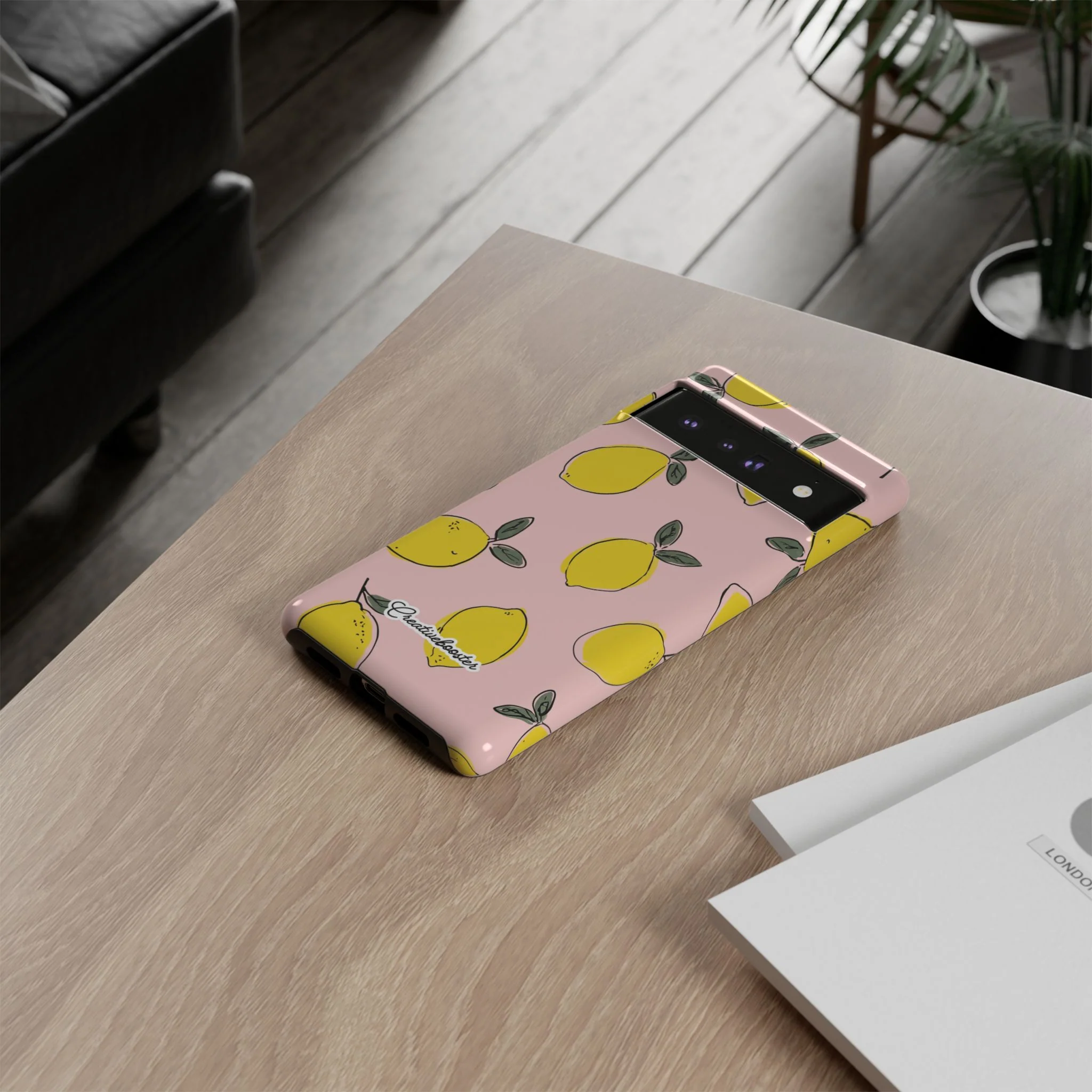 Product image 117