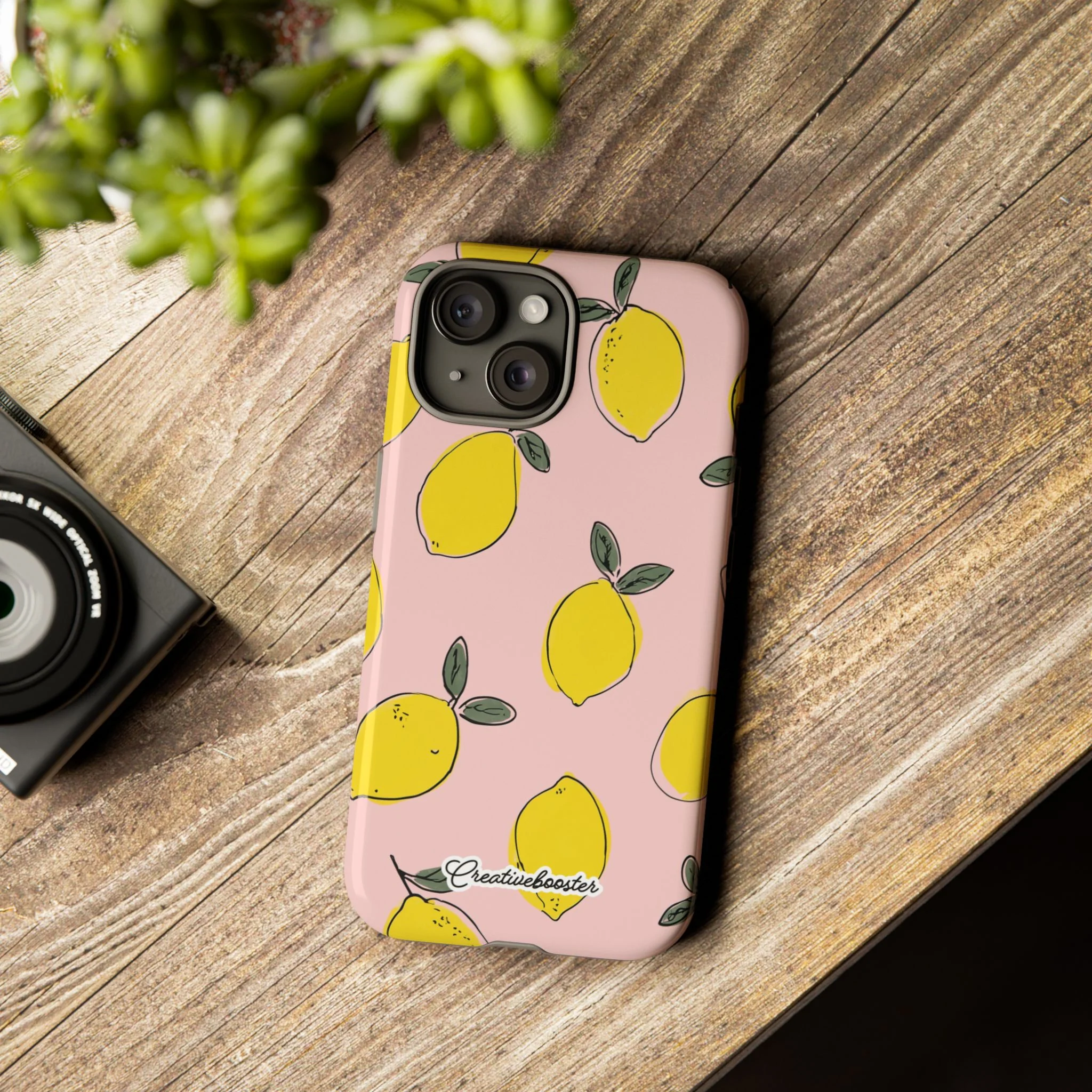 Product image 119