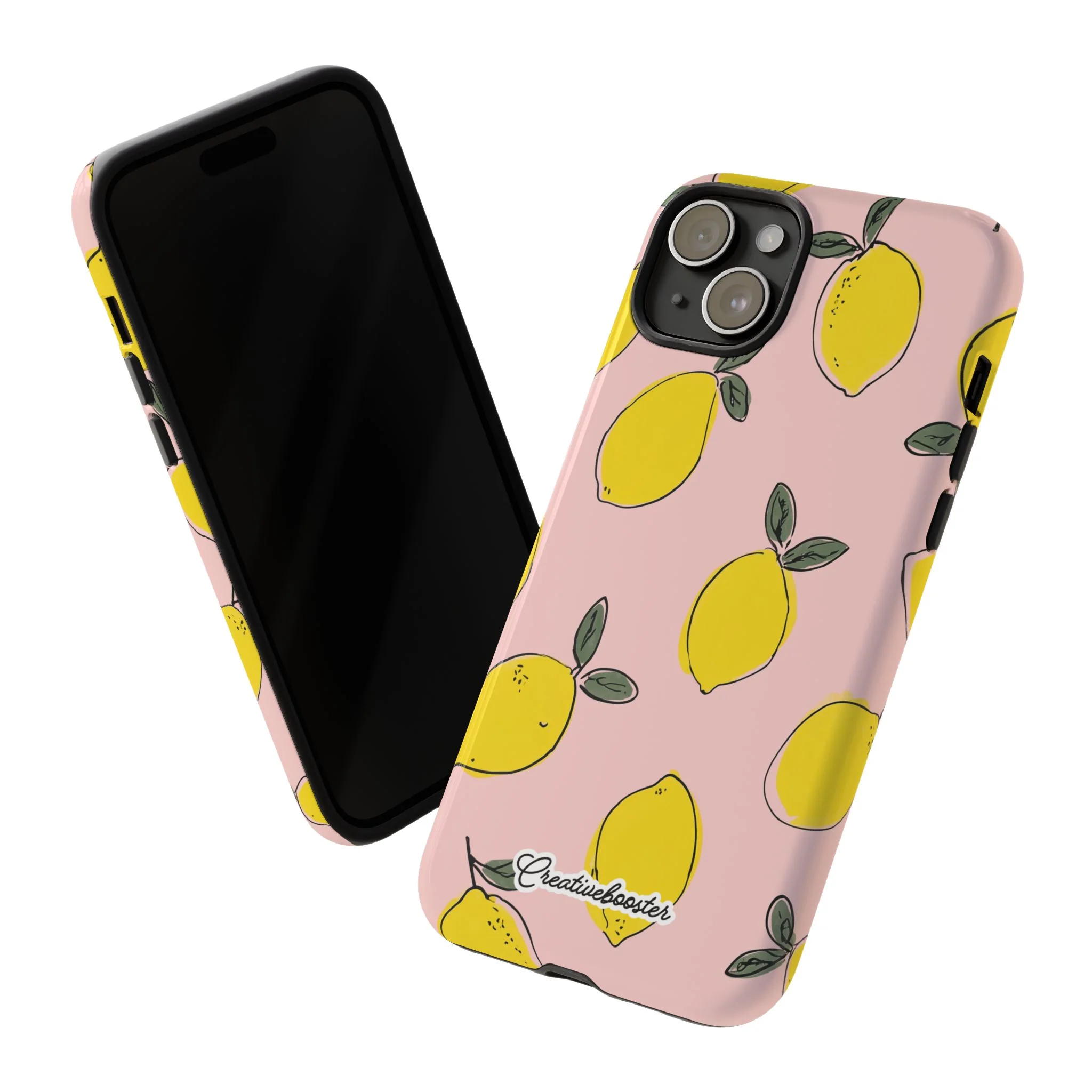 Product image 120