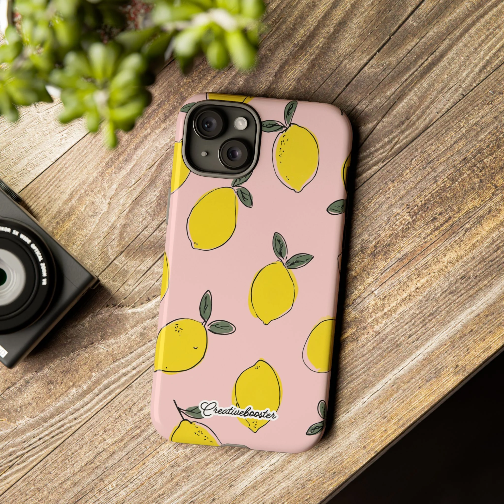 Product image 121