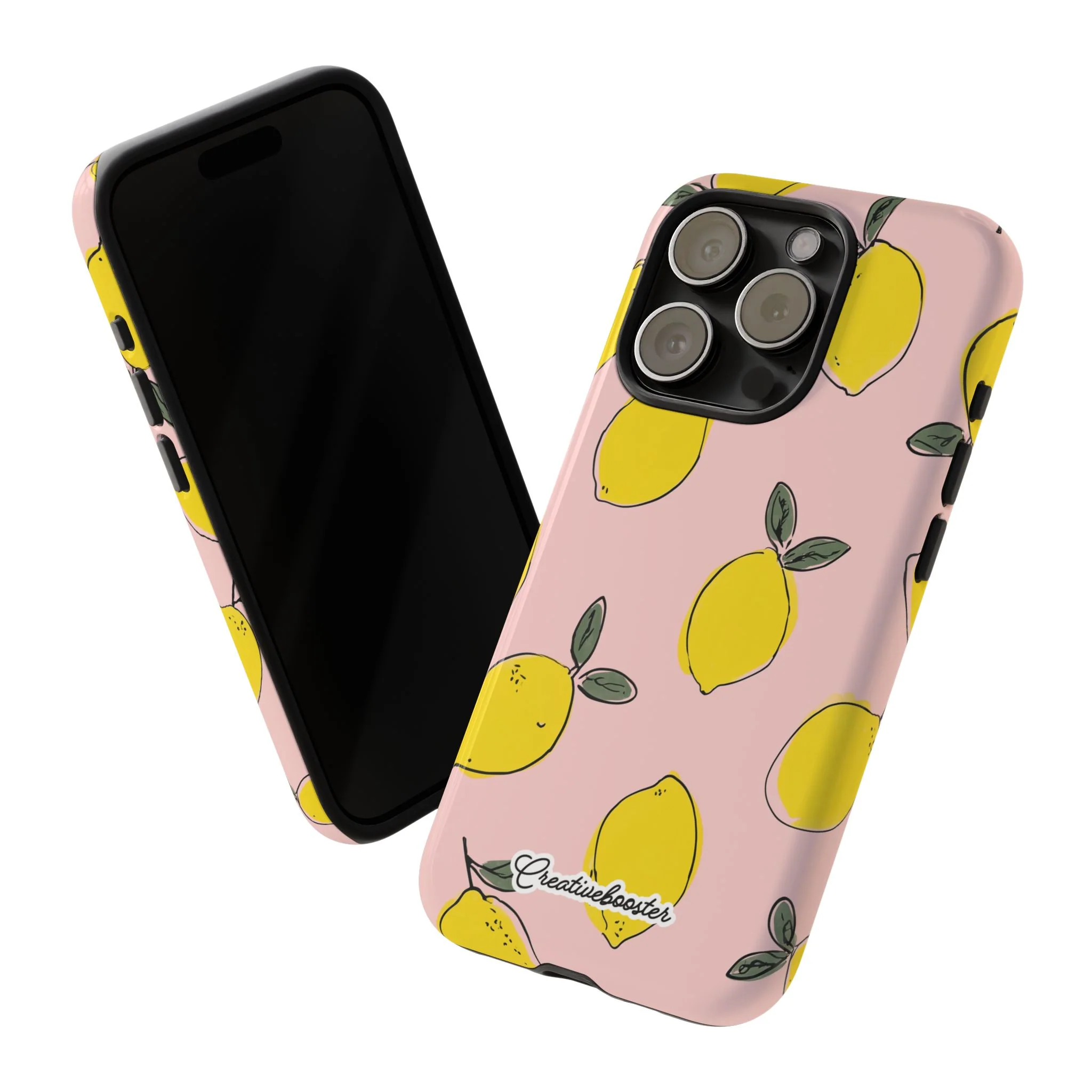 Product image 122