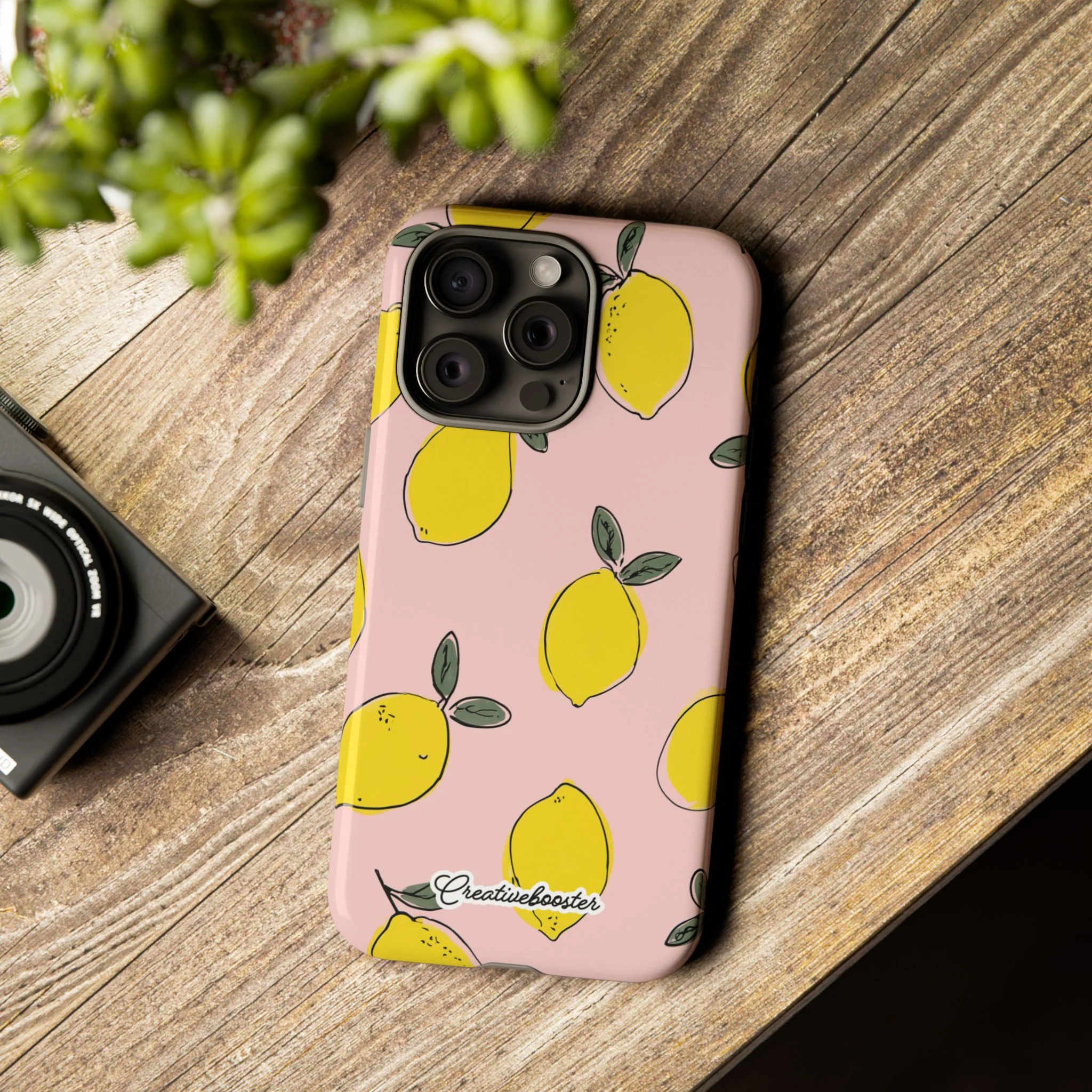 Product image 125