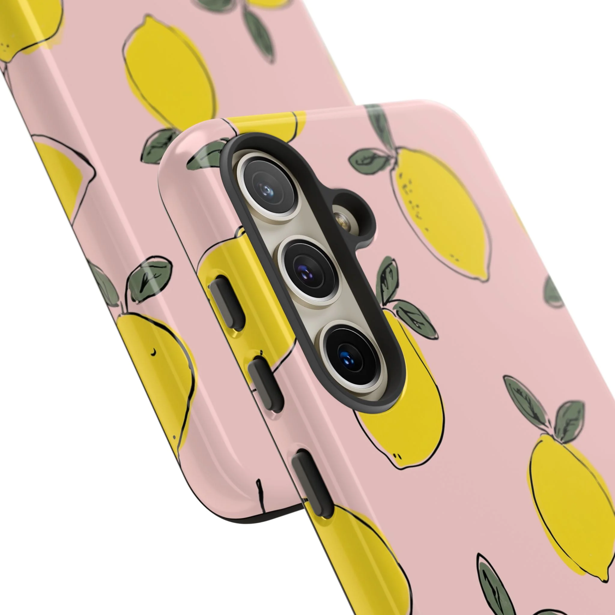 Product image 126