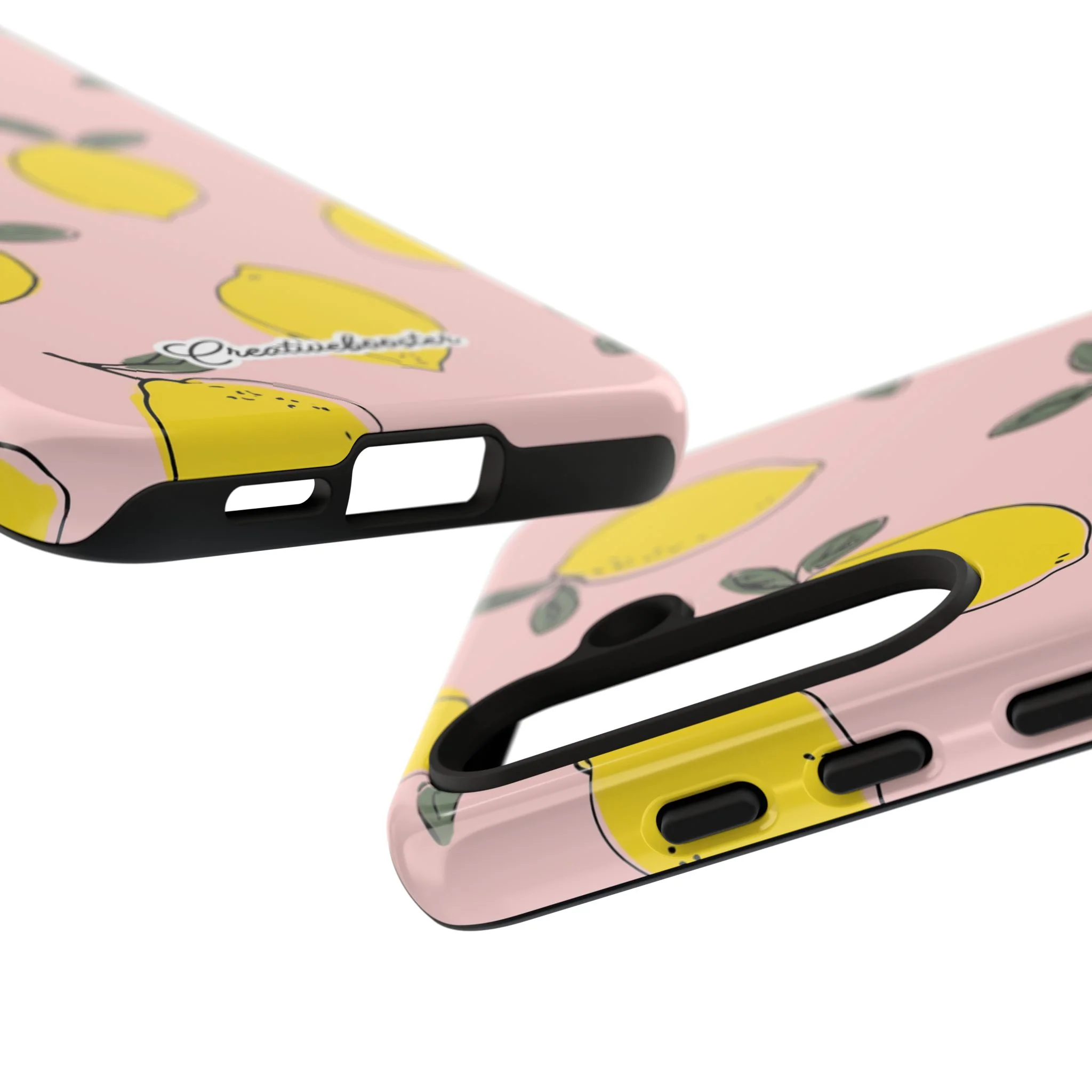 Product image 127