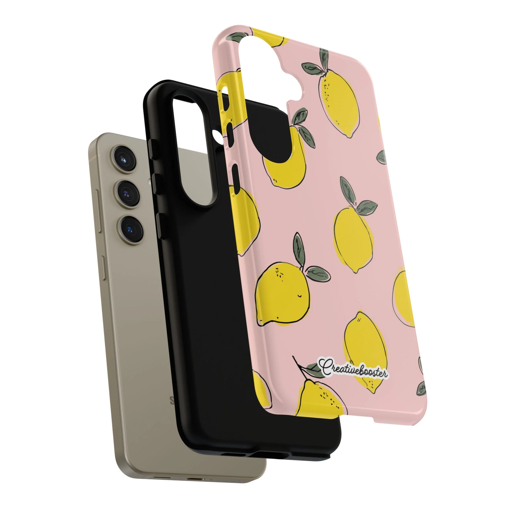 Product image 128