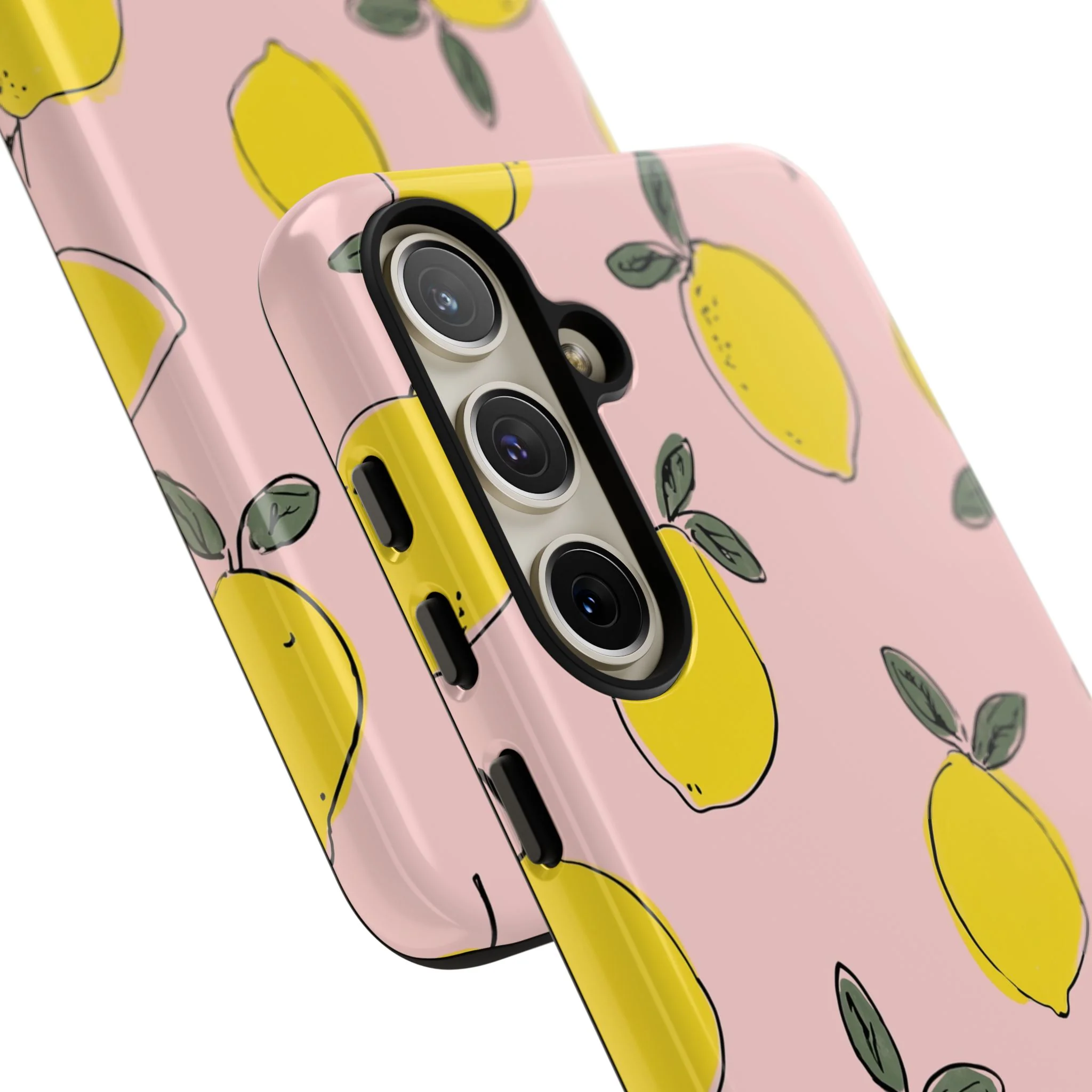 Product image 129