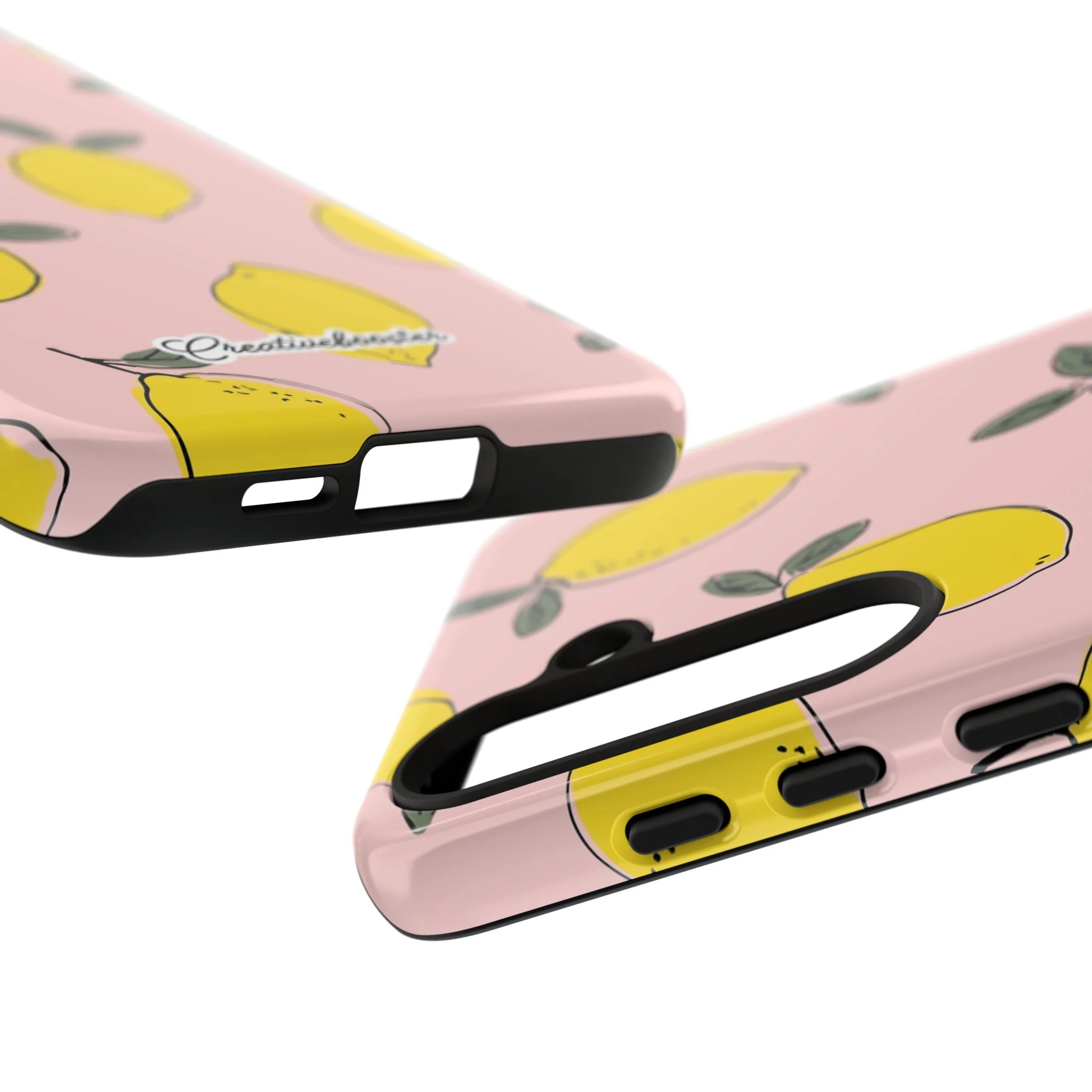 Product image 130
