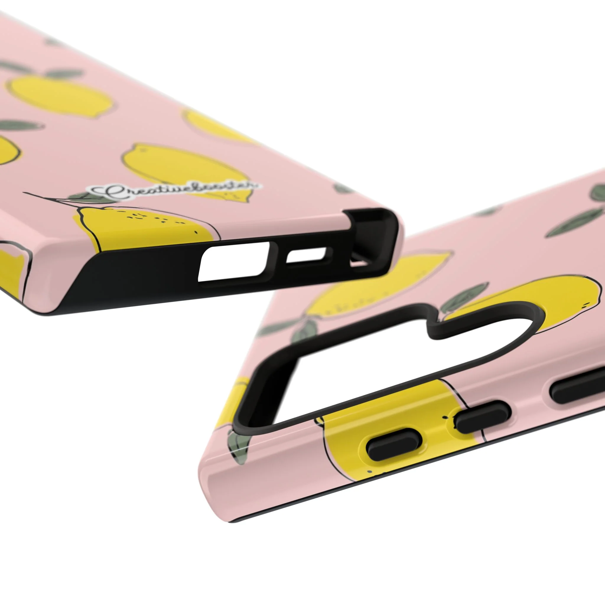 Product image 133