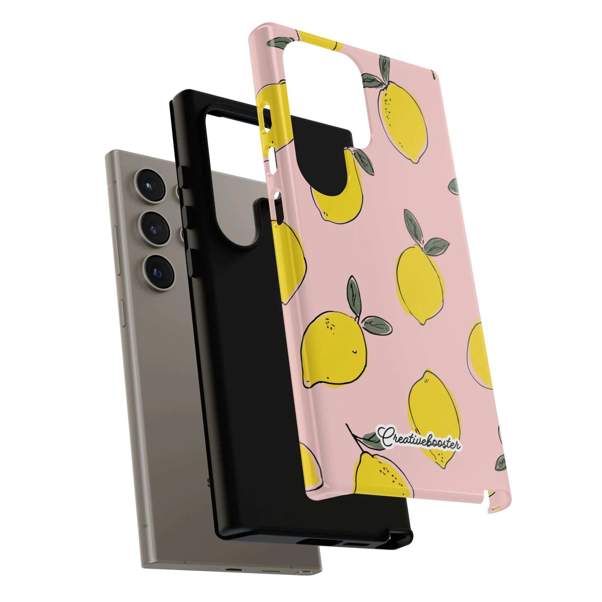 Product image 134