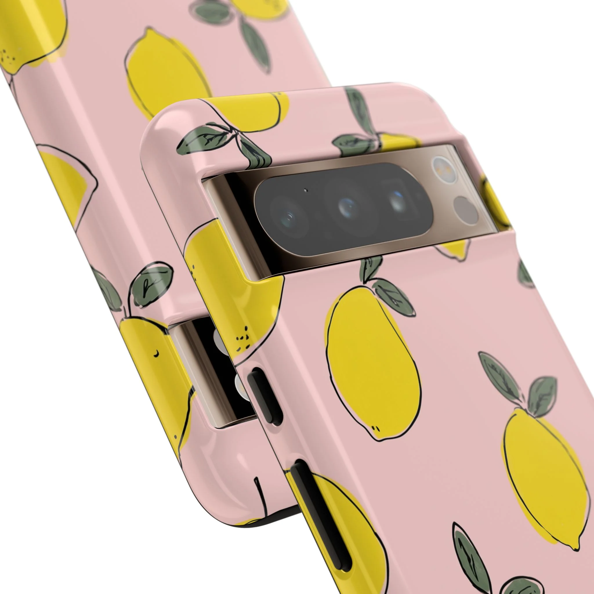 Product image 135