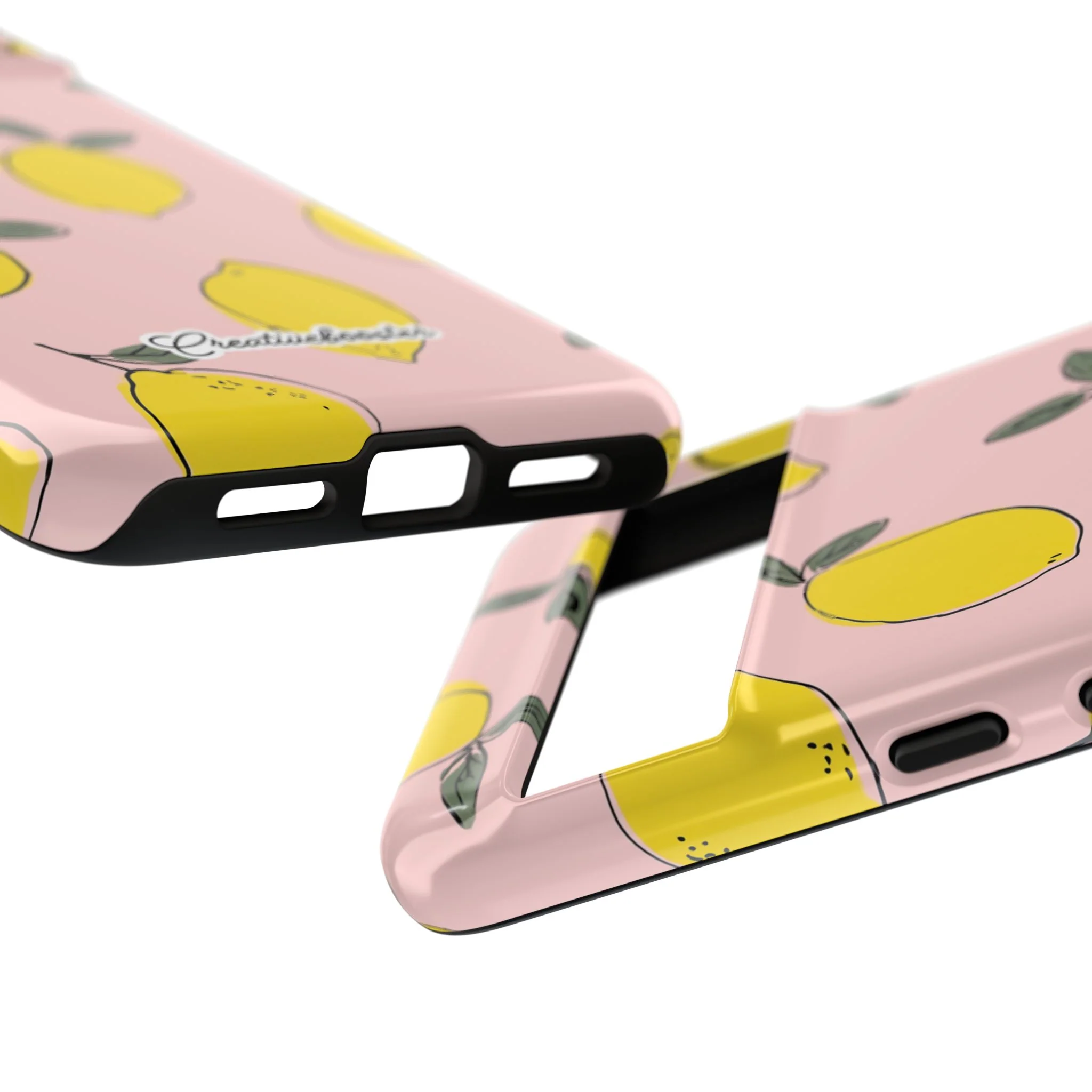Product image 136