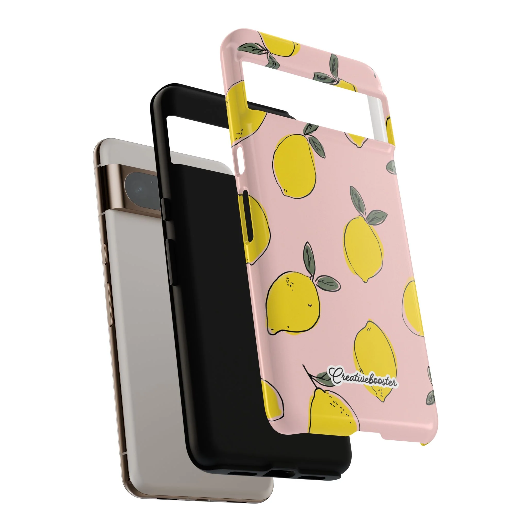 Product image 137
