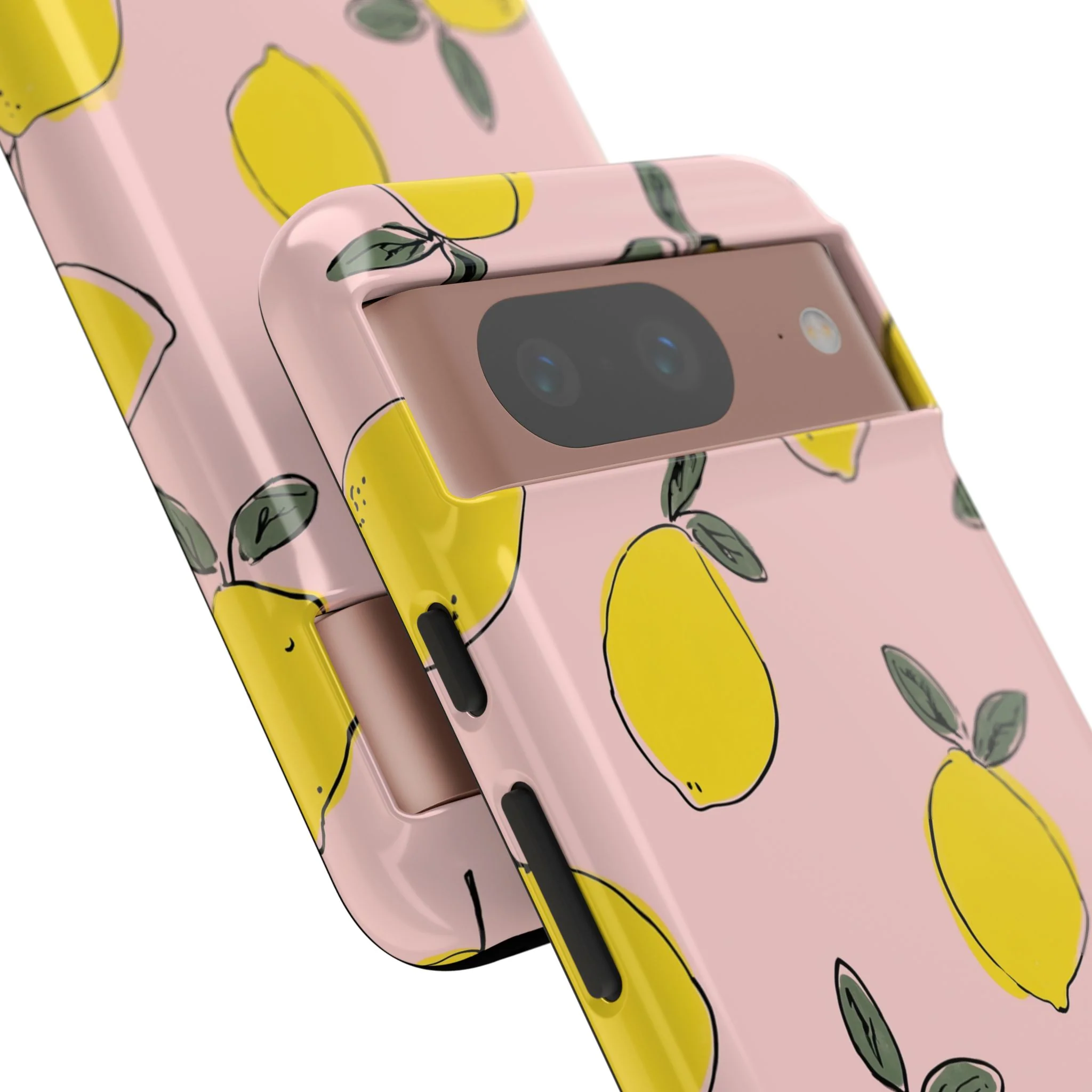 Product image 138