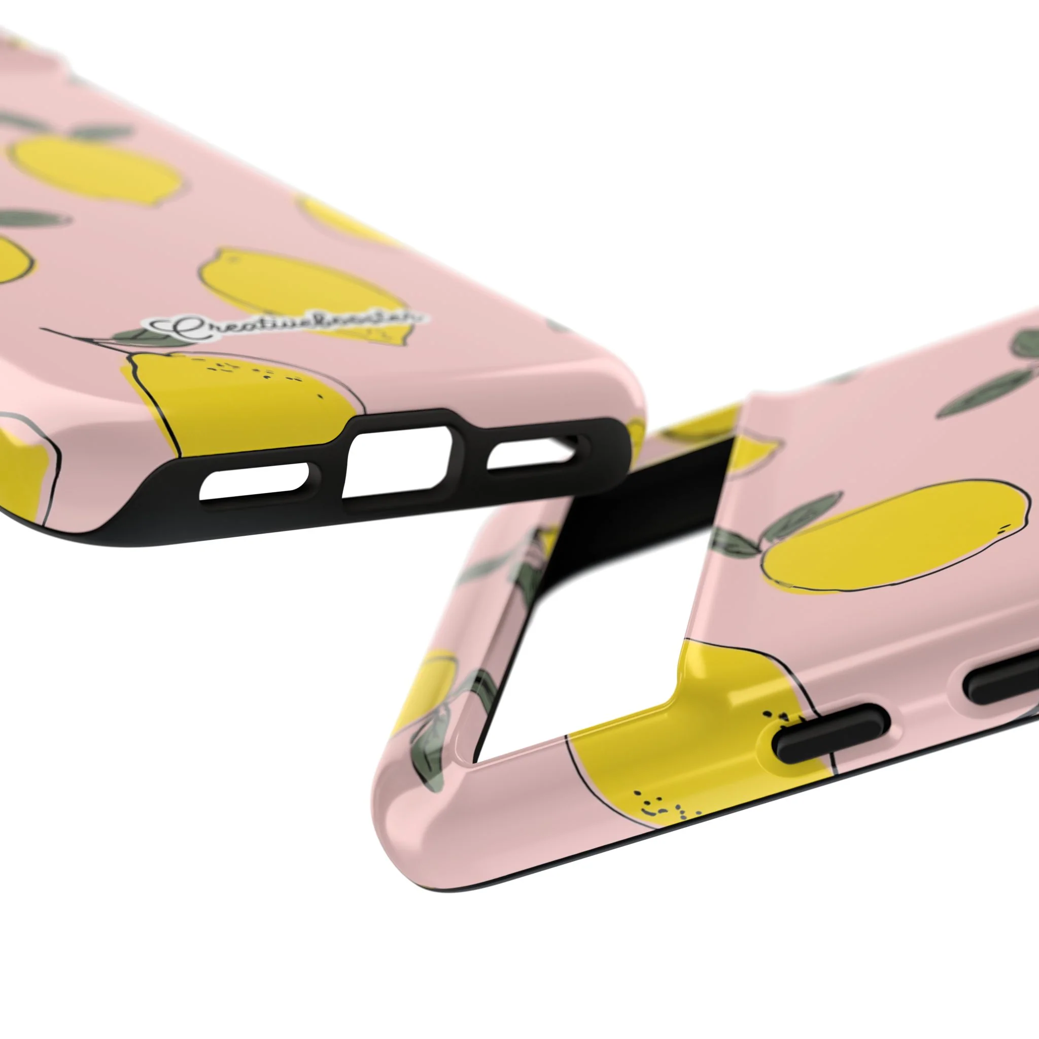 Product image 139