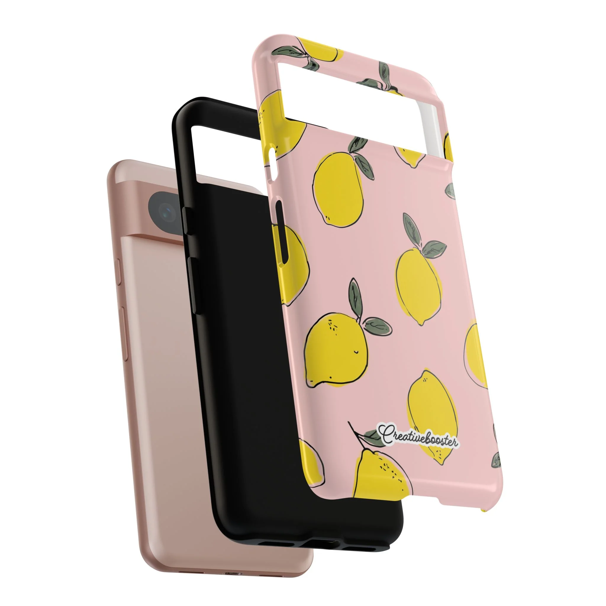 Product image 140