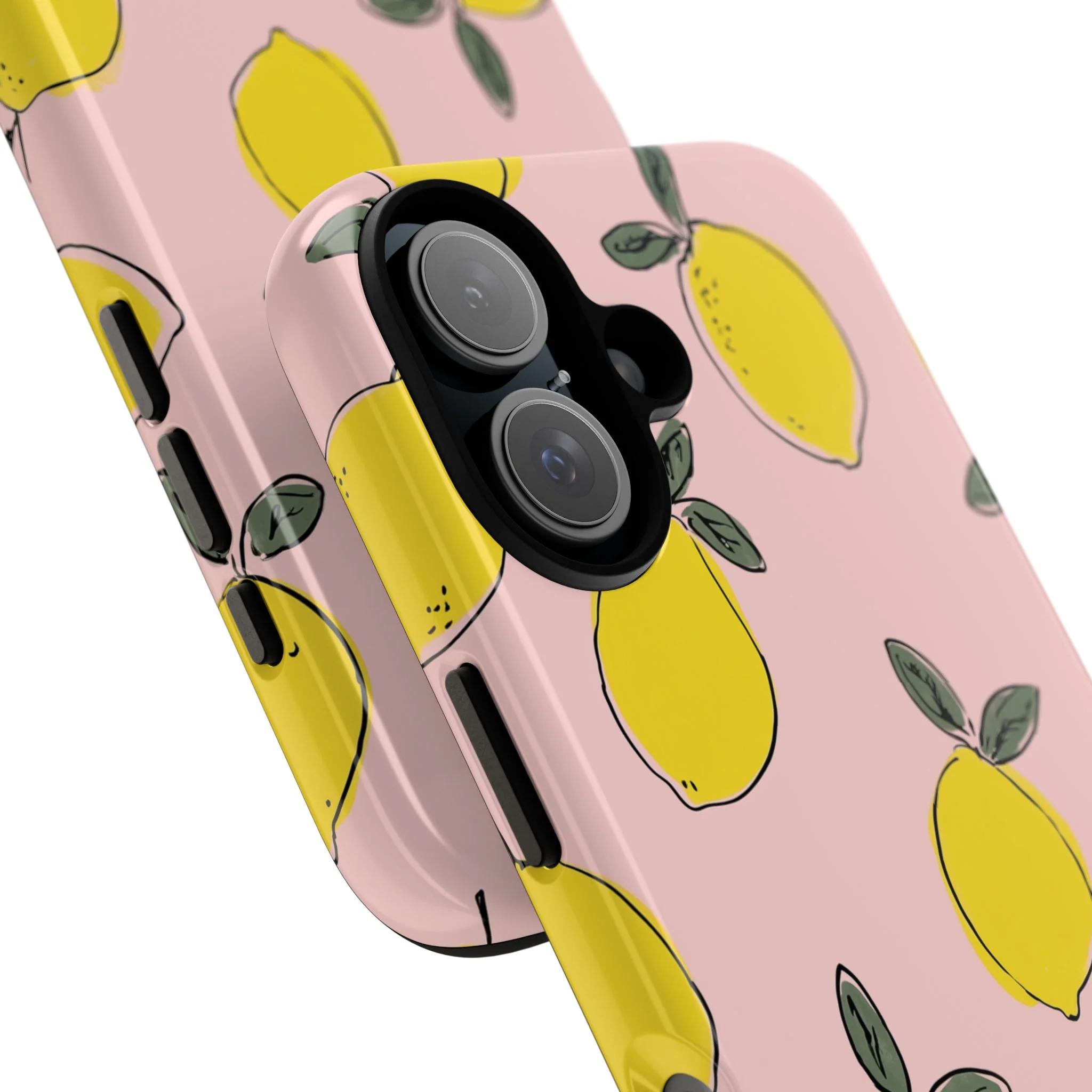 Product image 141
