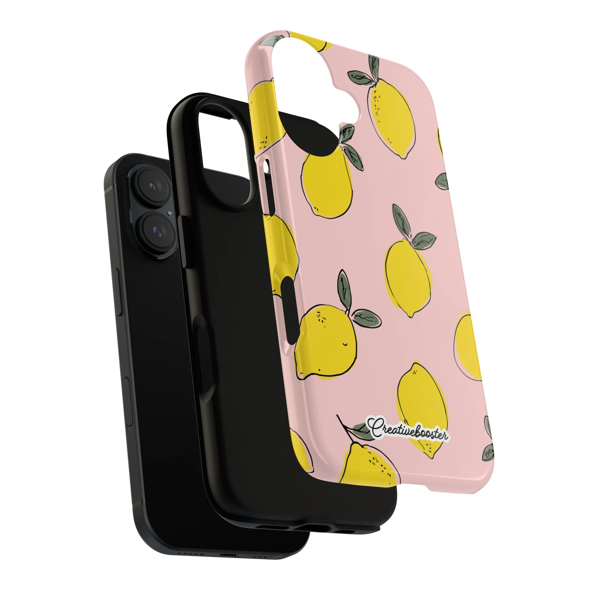 Product image 142