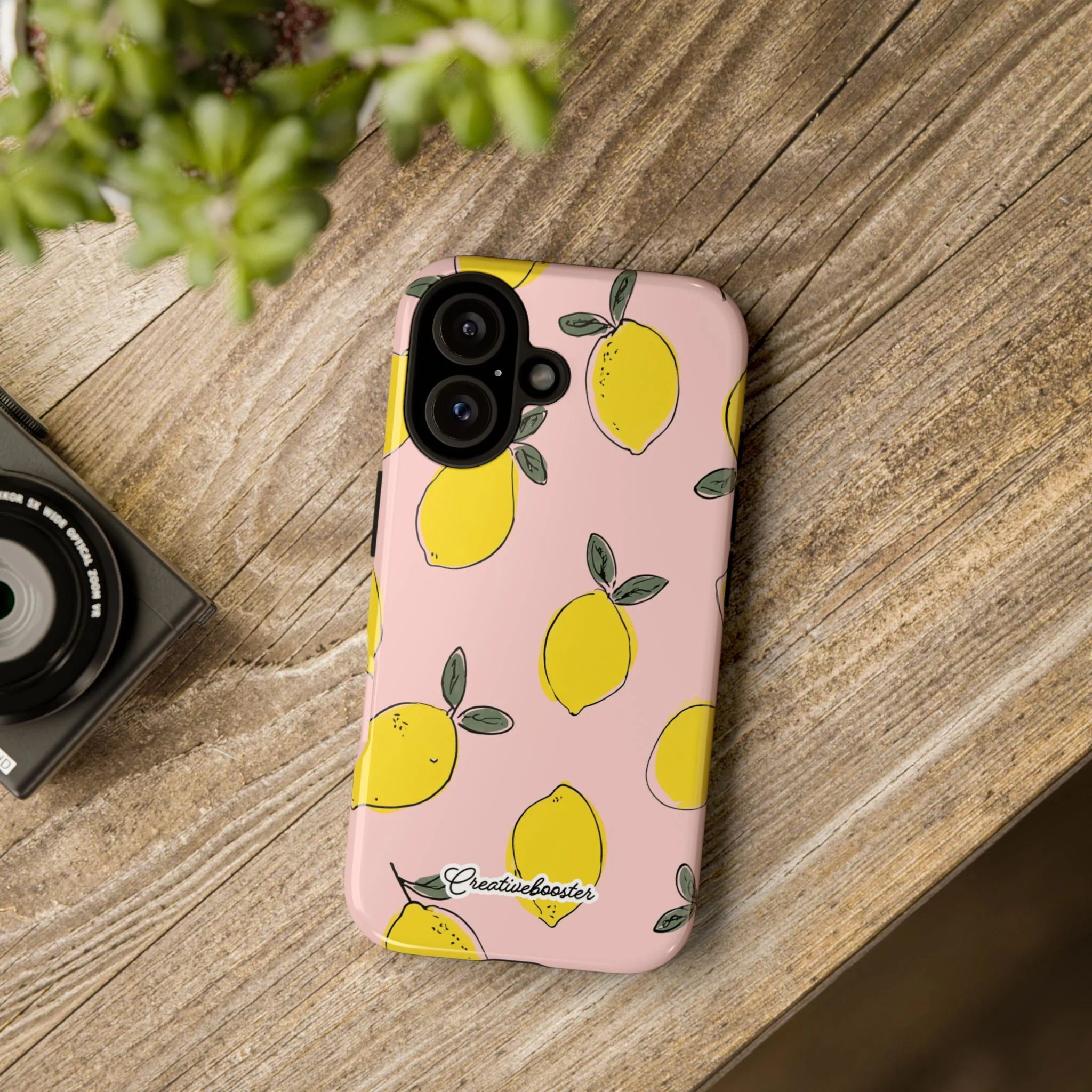 Product image 143