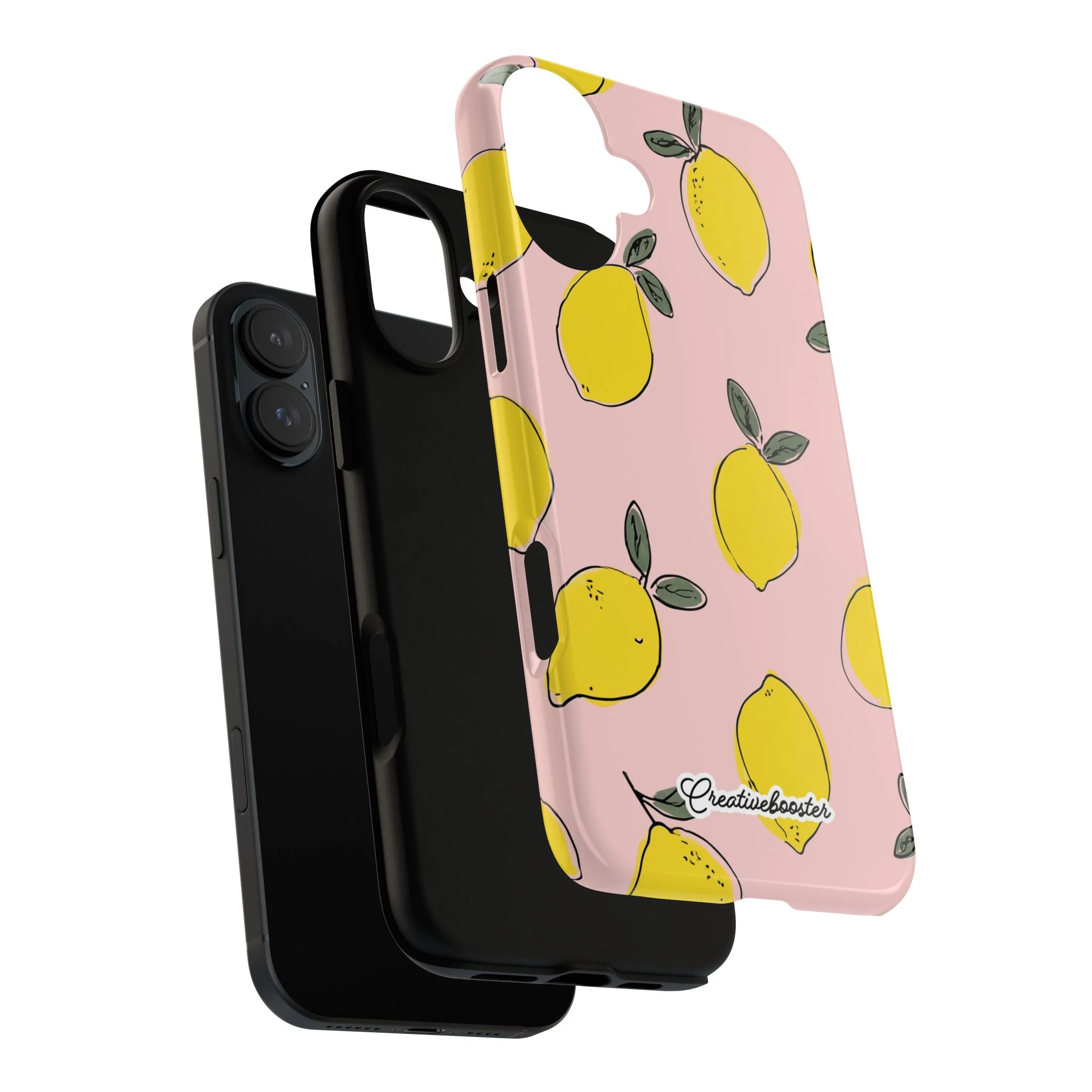 Product image 145