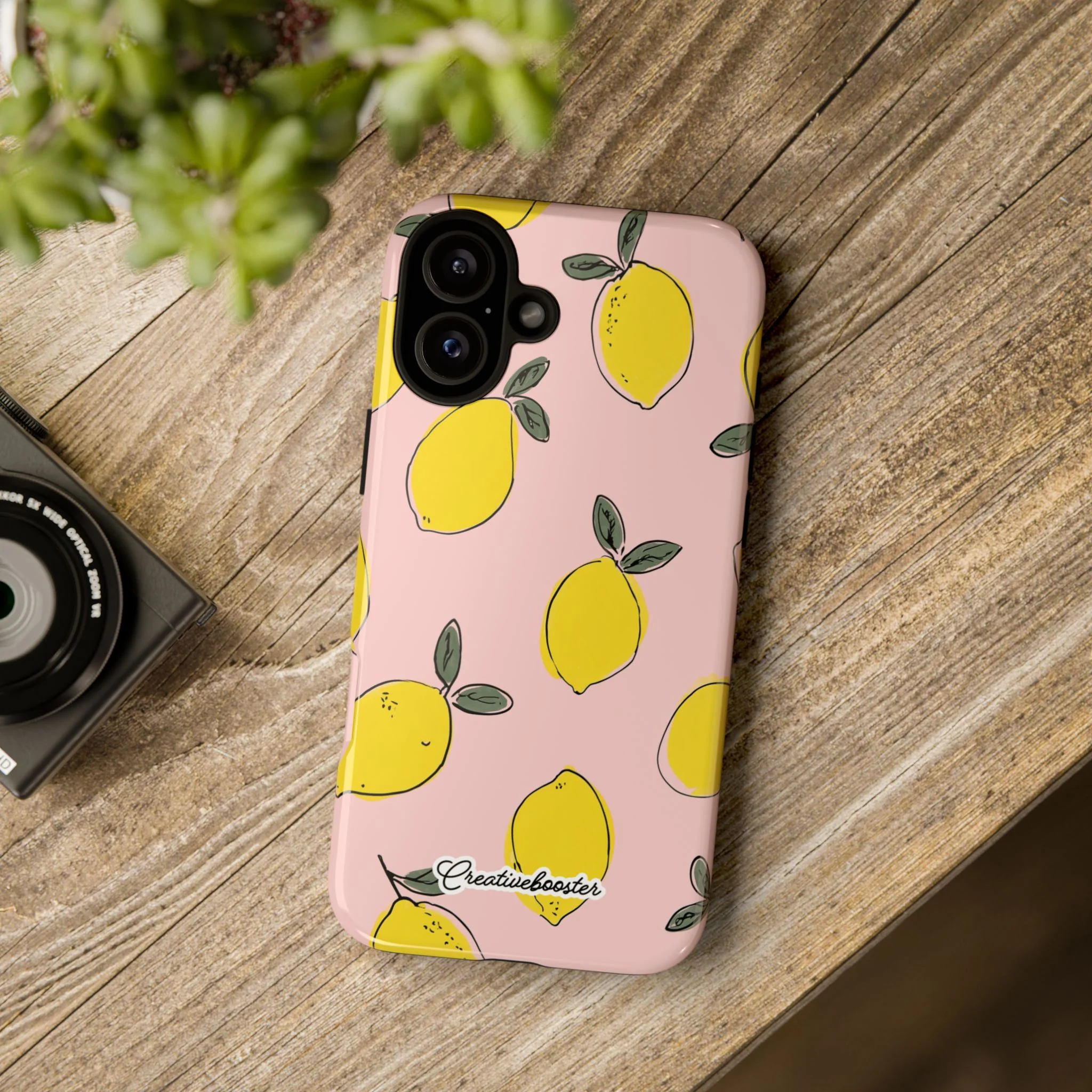 Product image 146