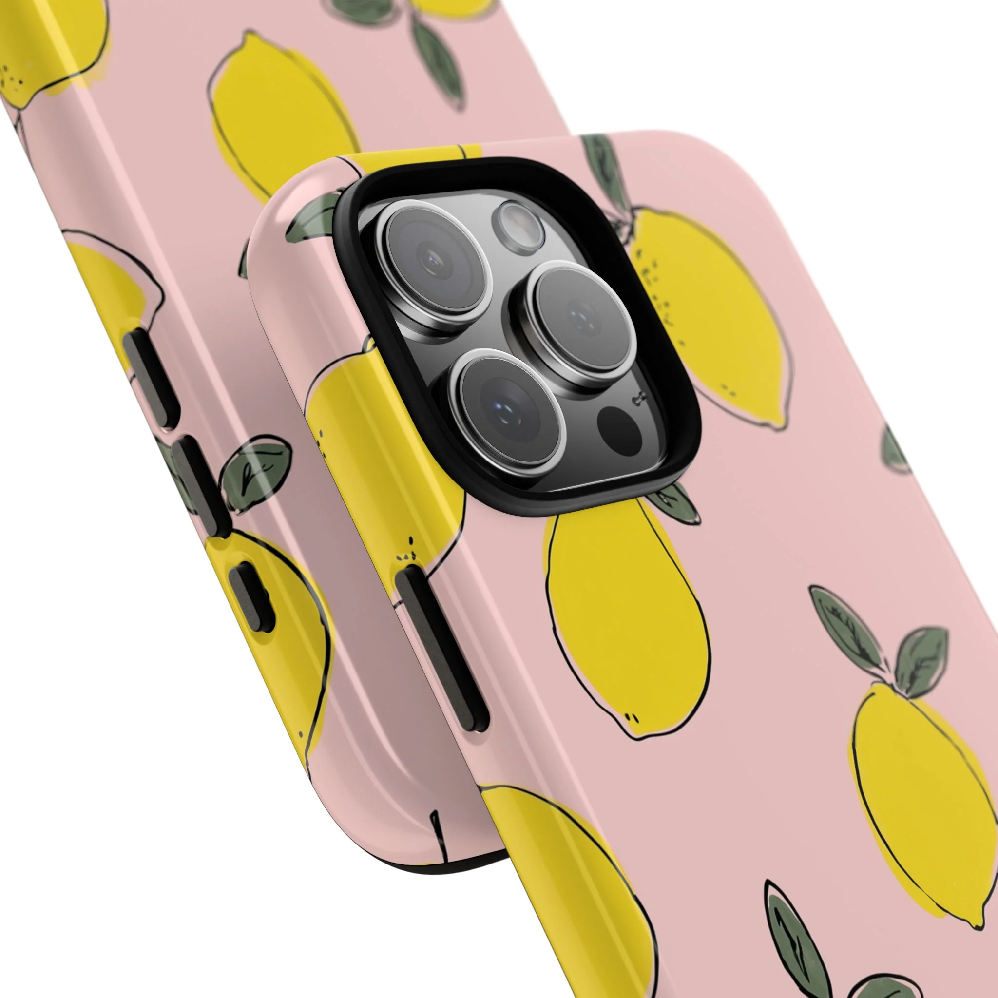 Product image 147