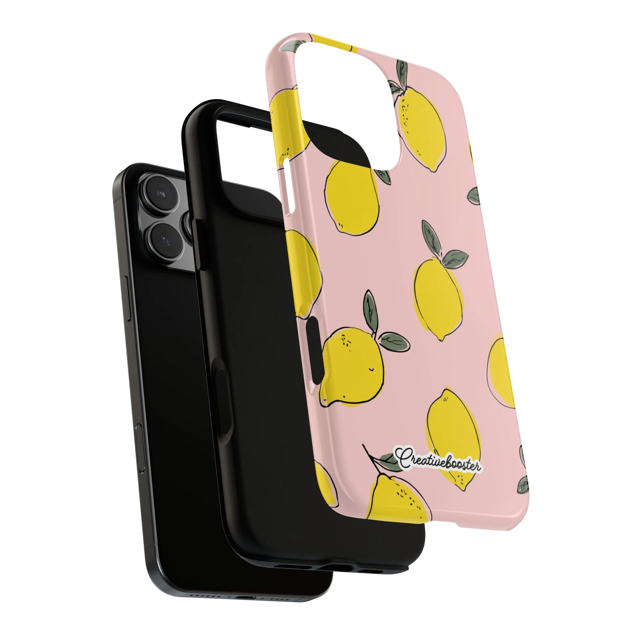 Product image 148