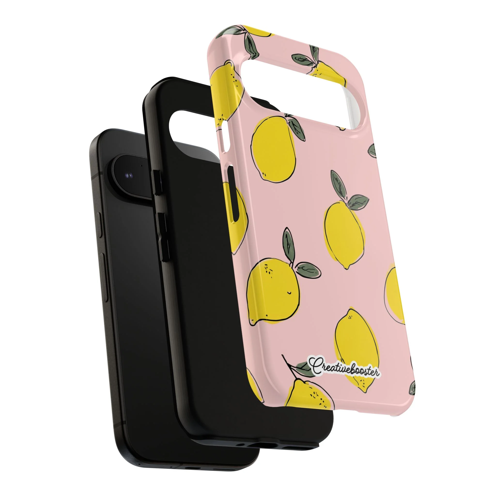 Product image 151