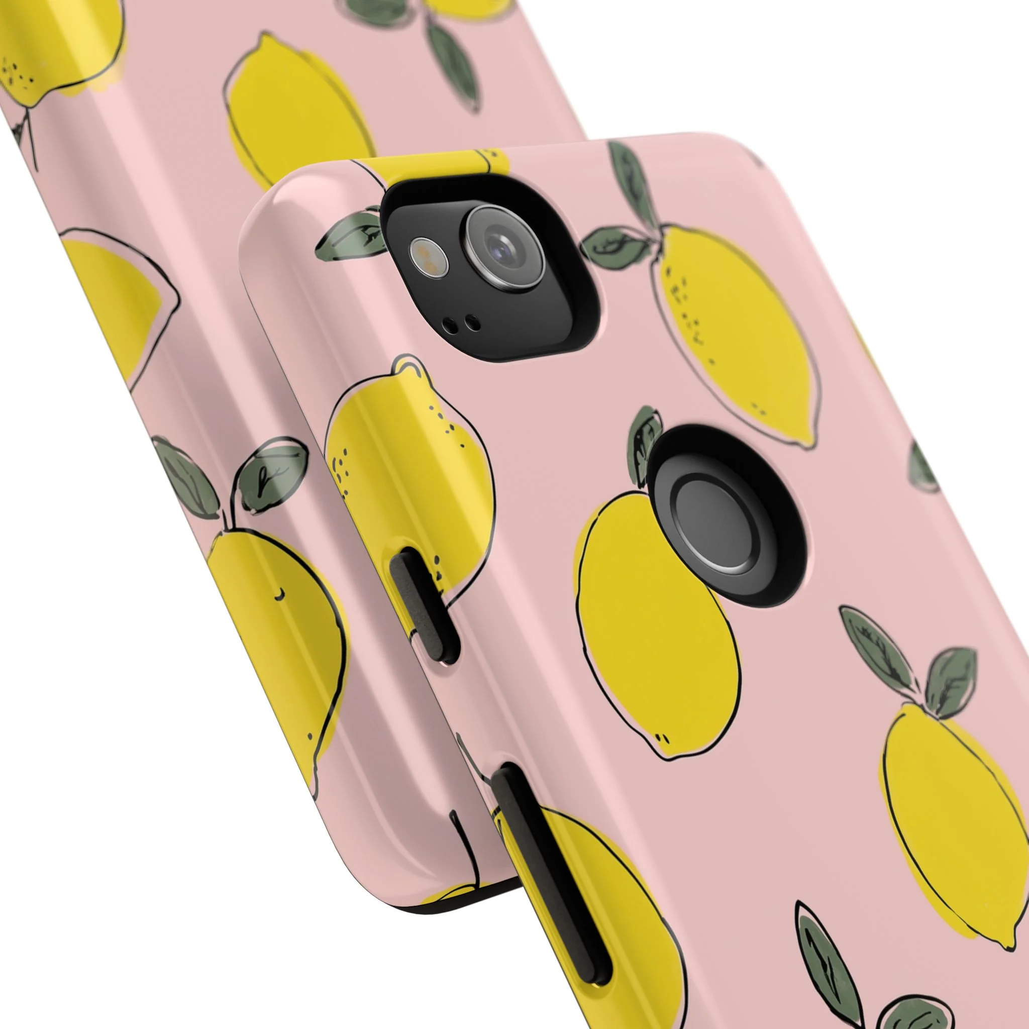 Product image 156