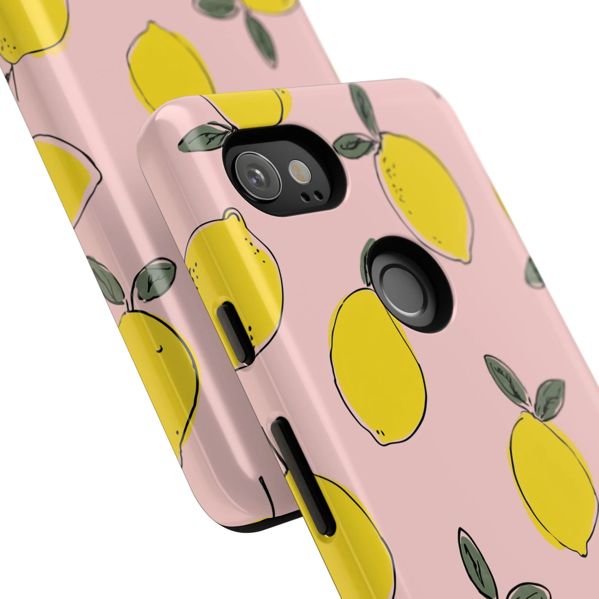 Product image 158
