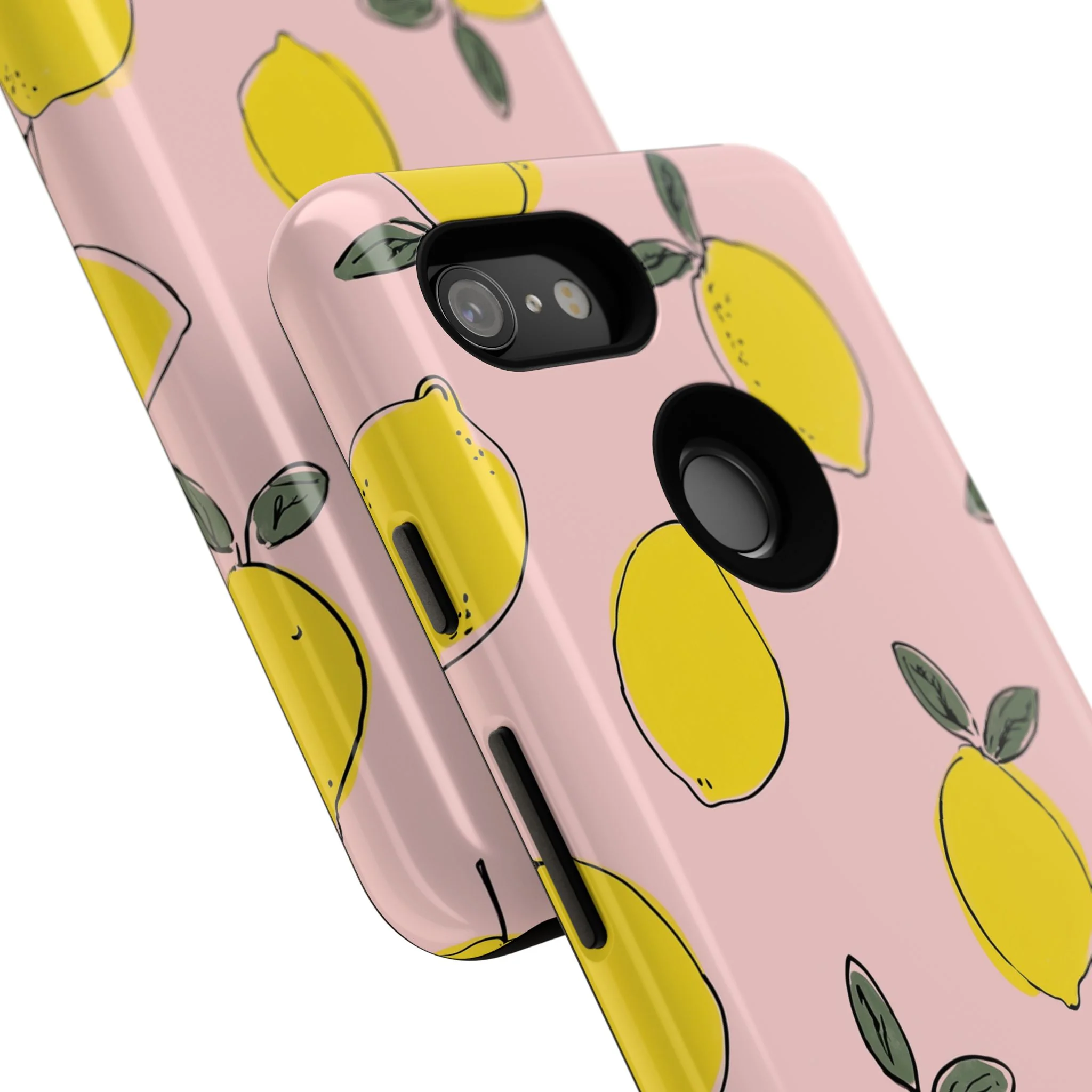 Product image 160