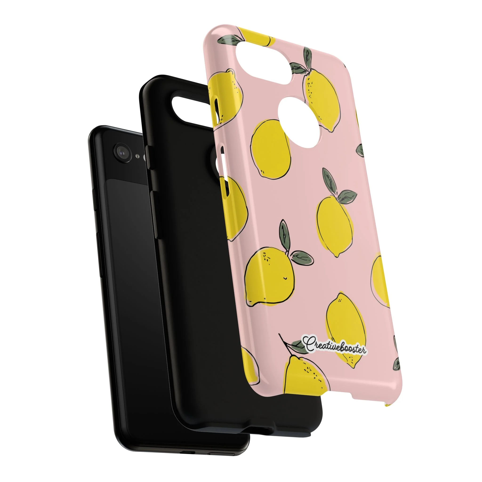 Product image 161