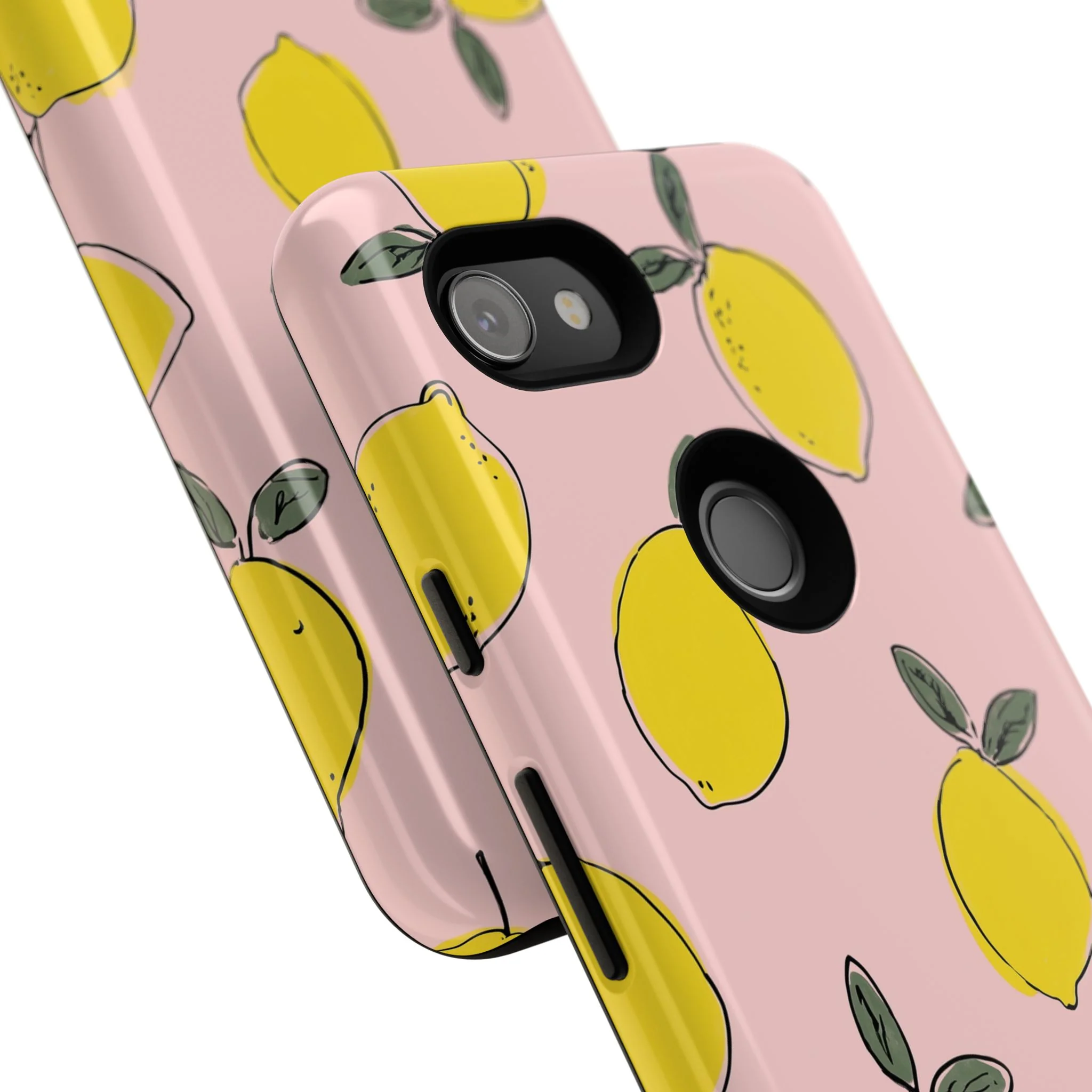 Product image 164