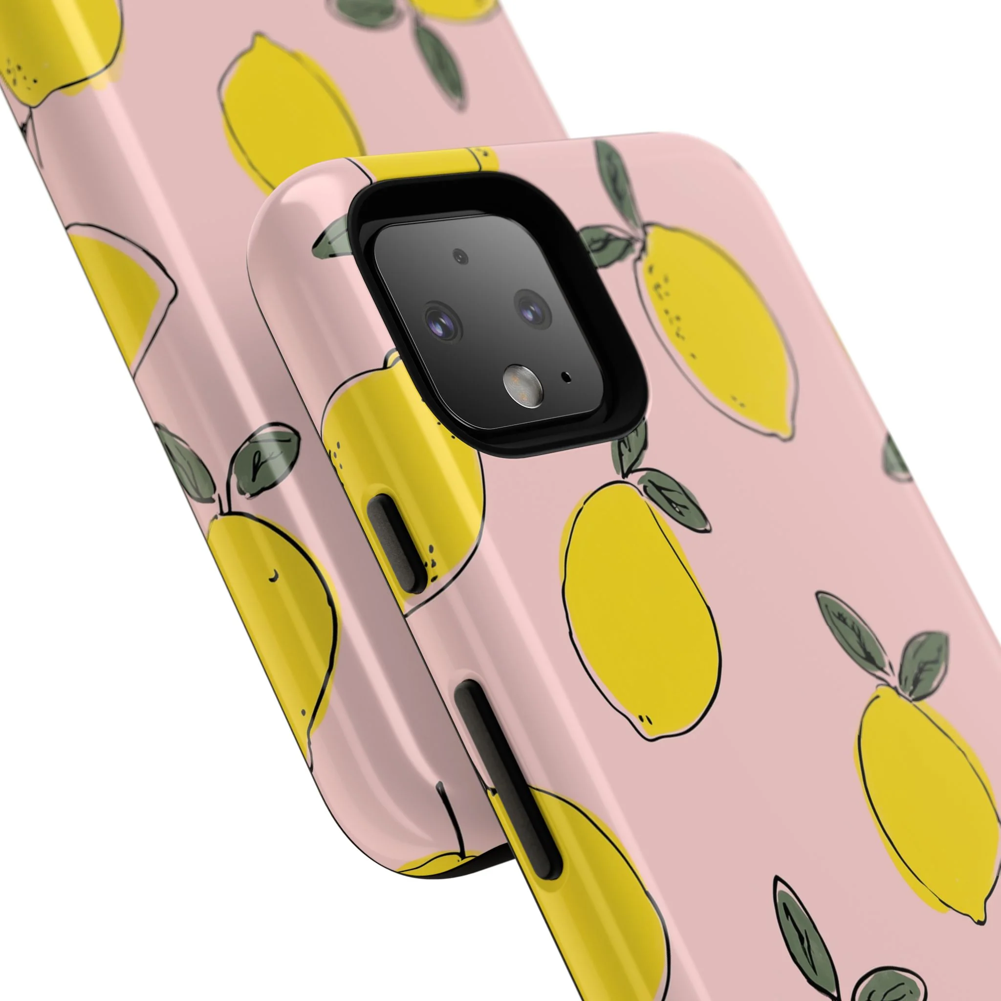 Product image 168