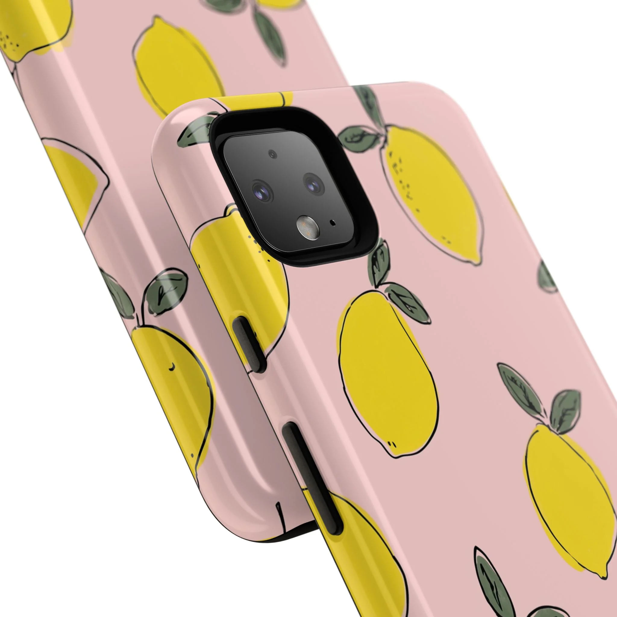 Product image 170