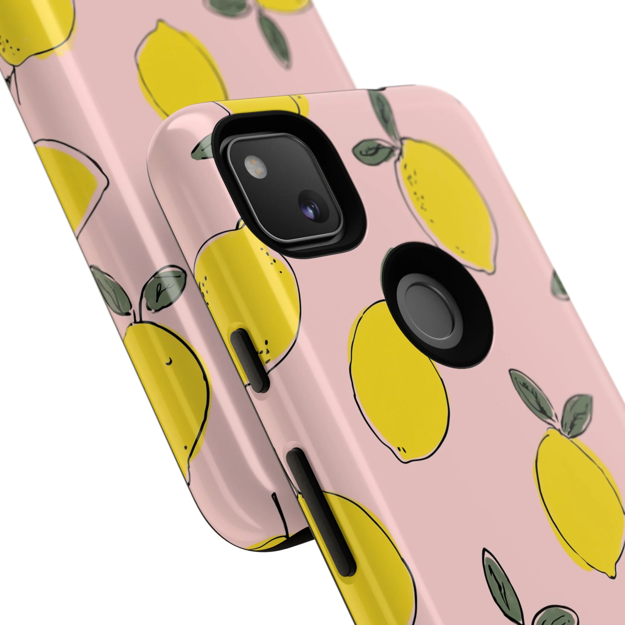 Product image 172