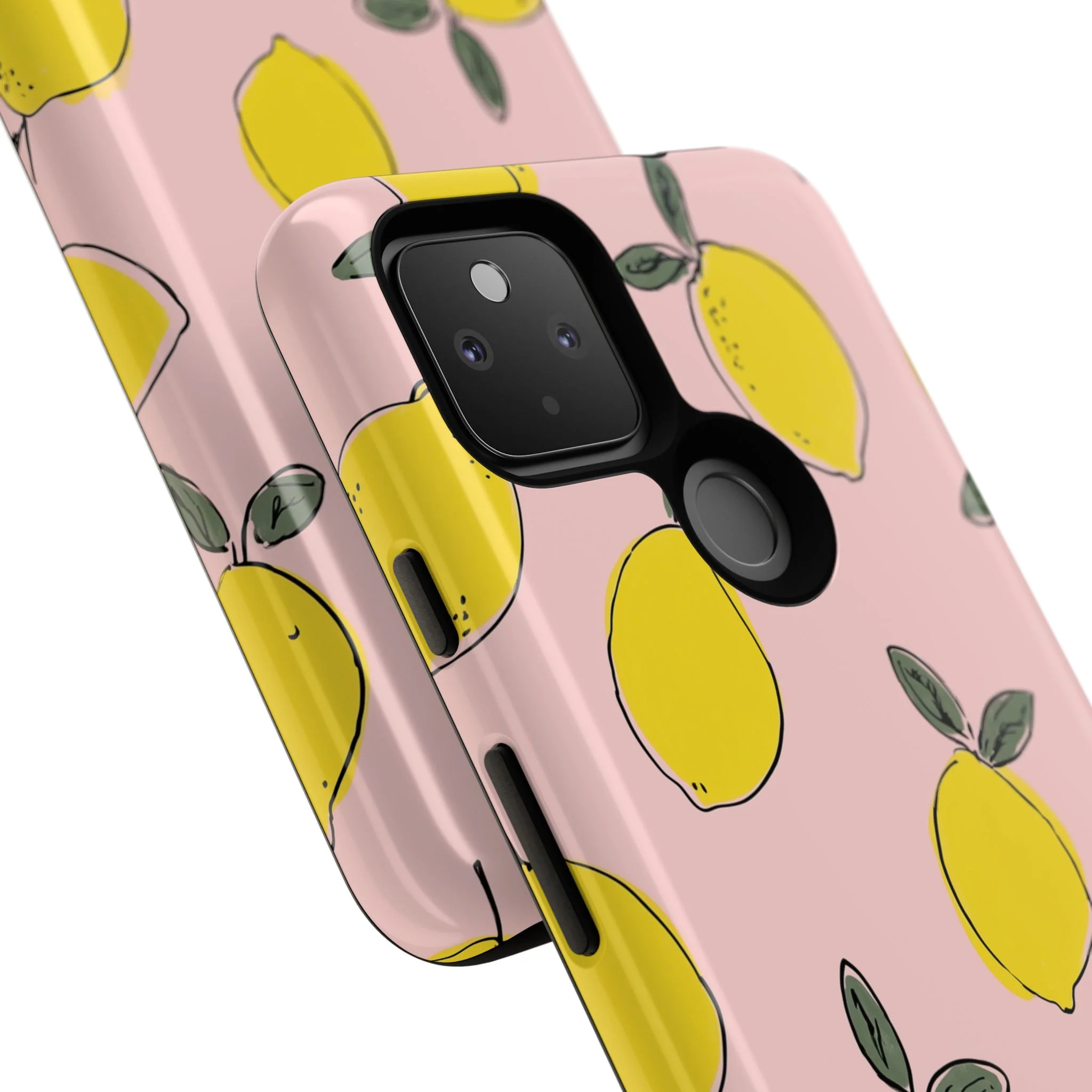 Product image 174