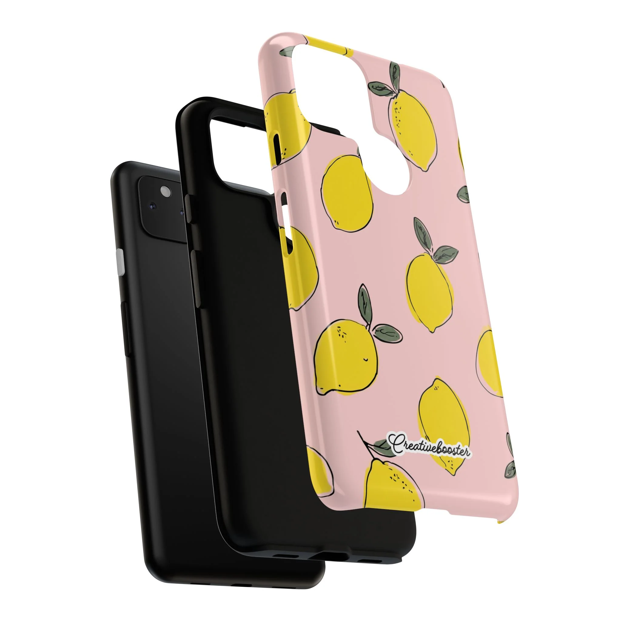 Product image 175
