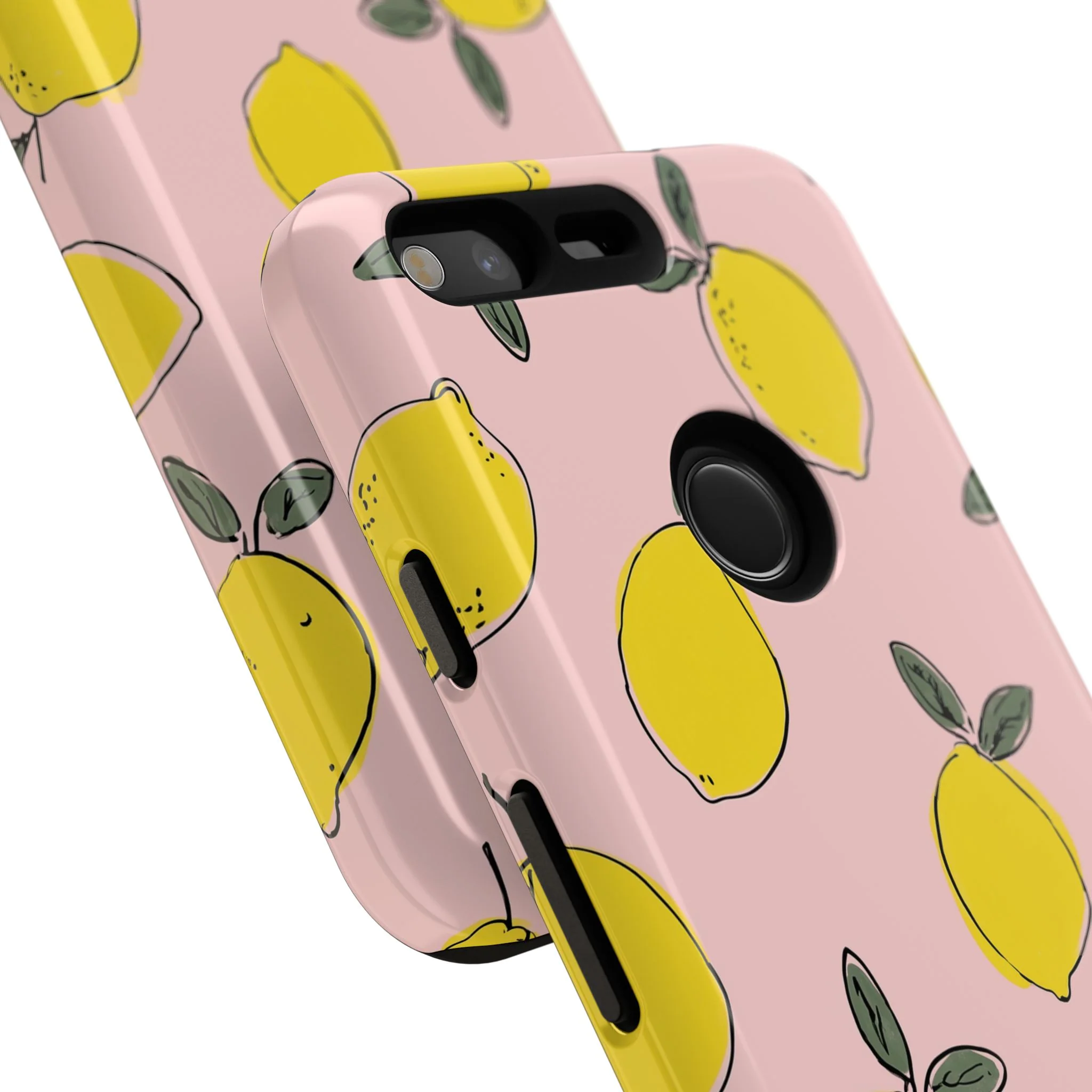 Product image 176