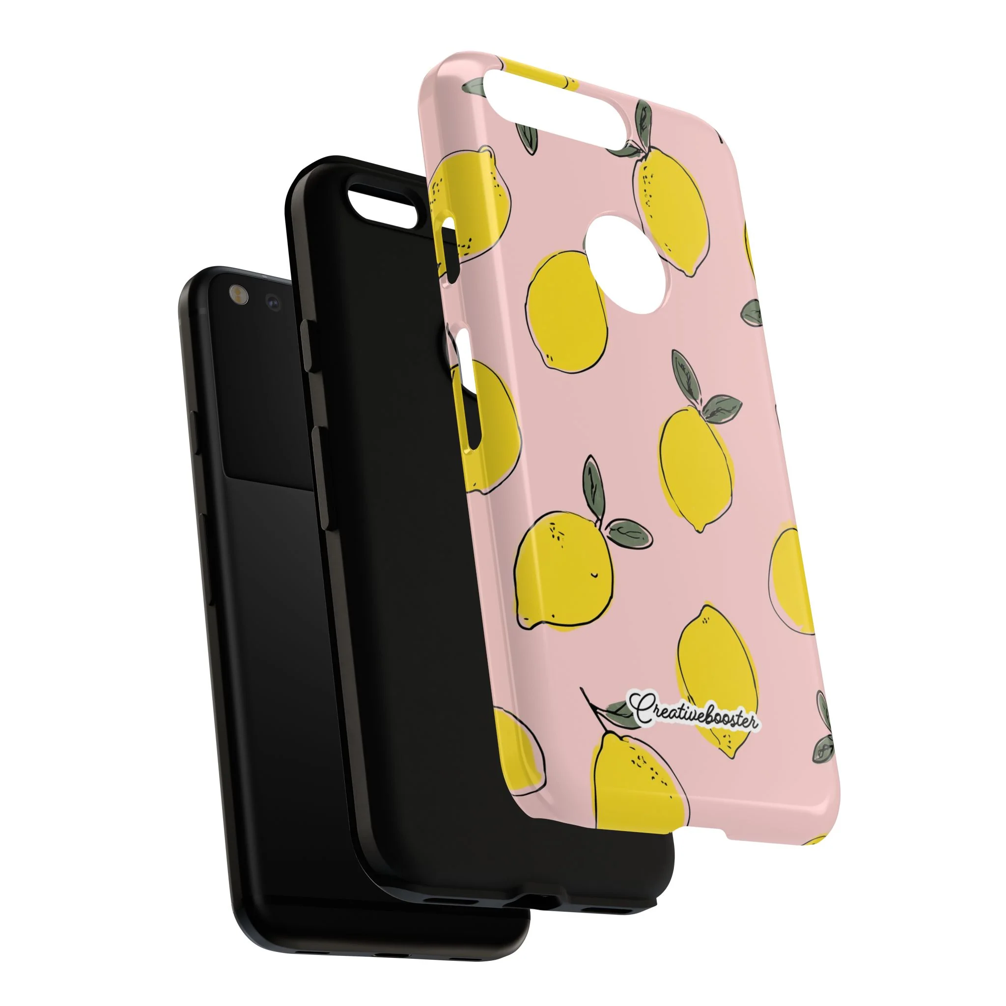 Product image 177