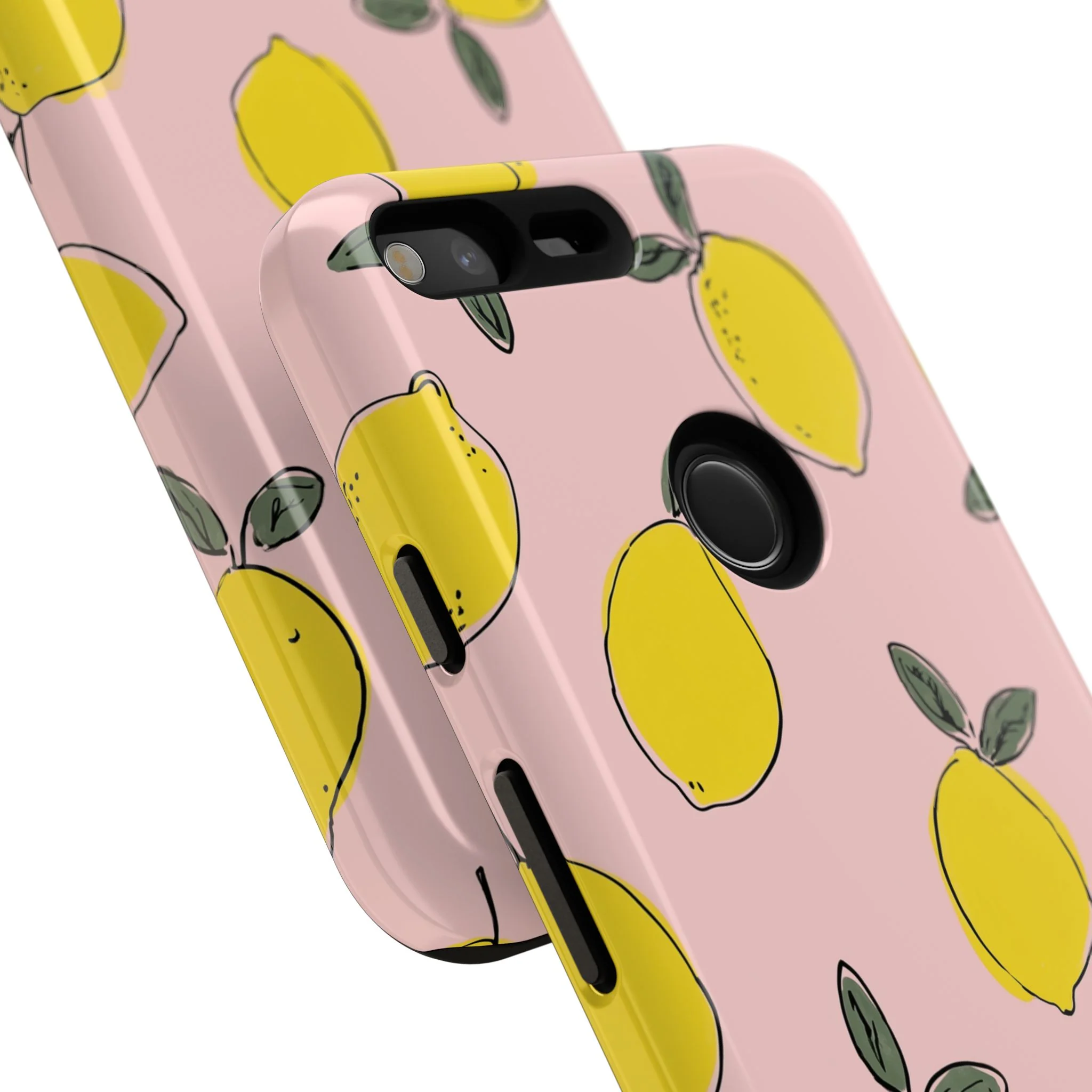Product image 178
