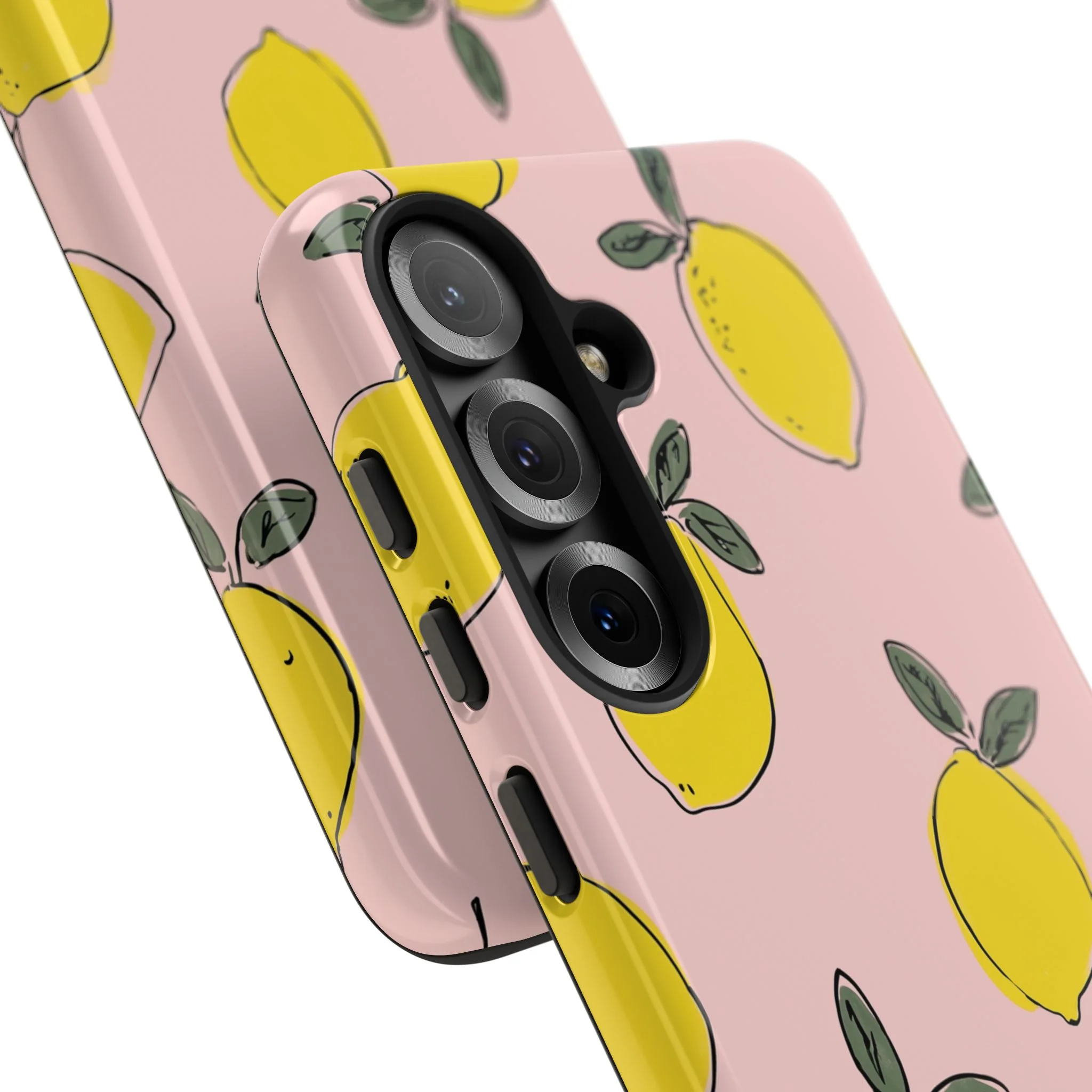 Product image 180