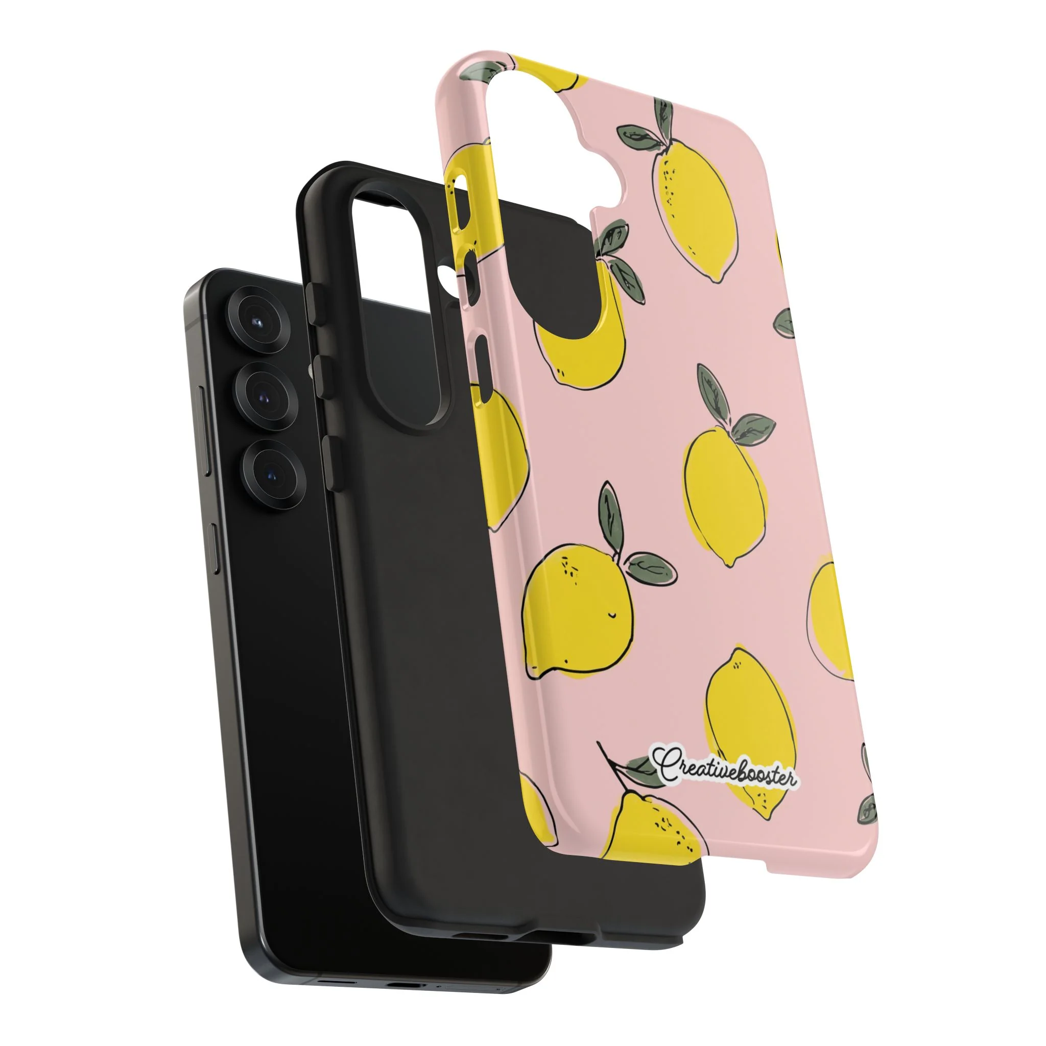 Product image 182